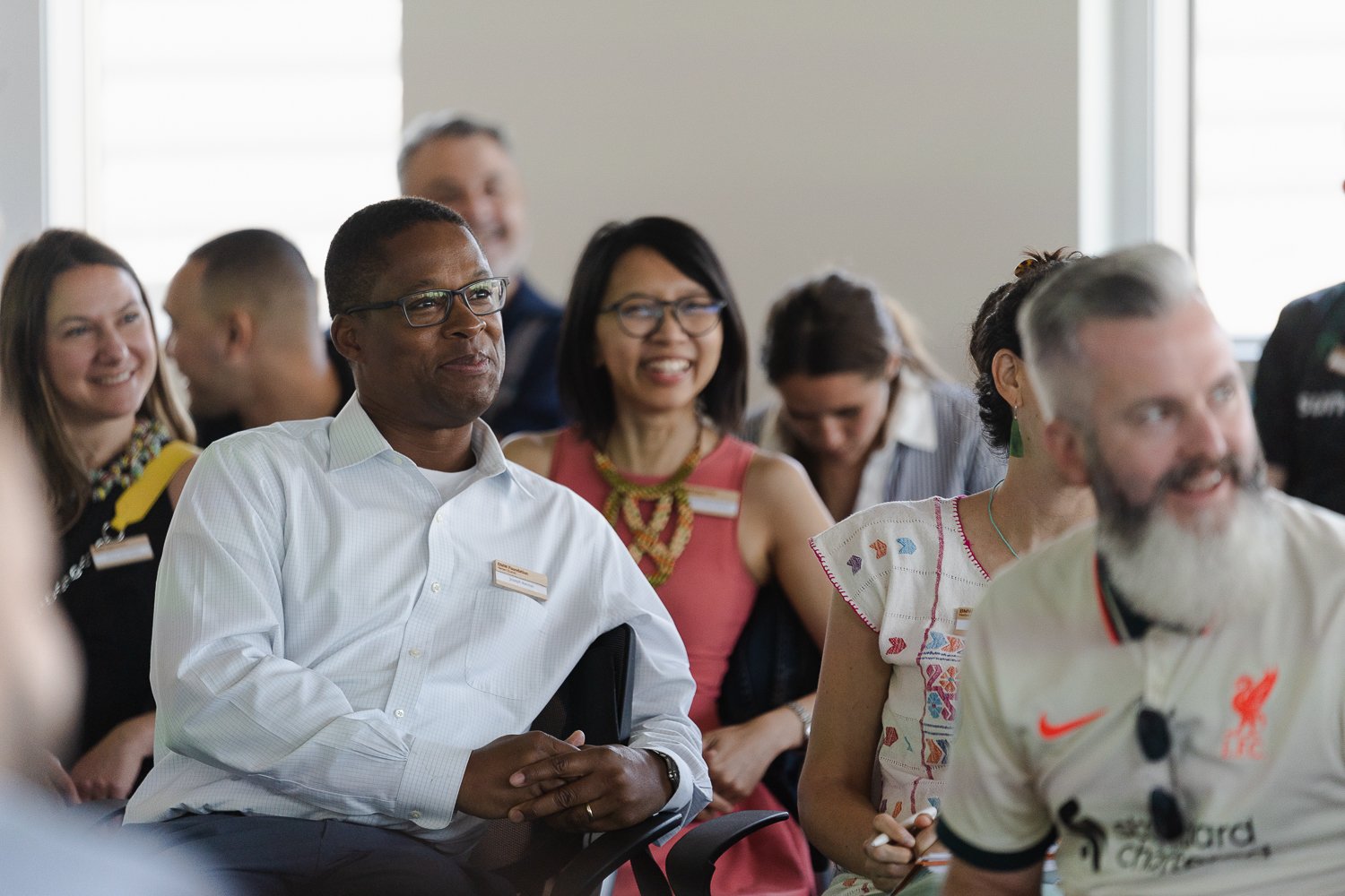 220724_North American RNG_04.jpg