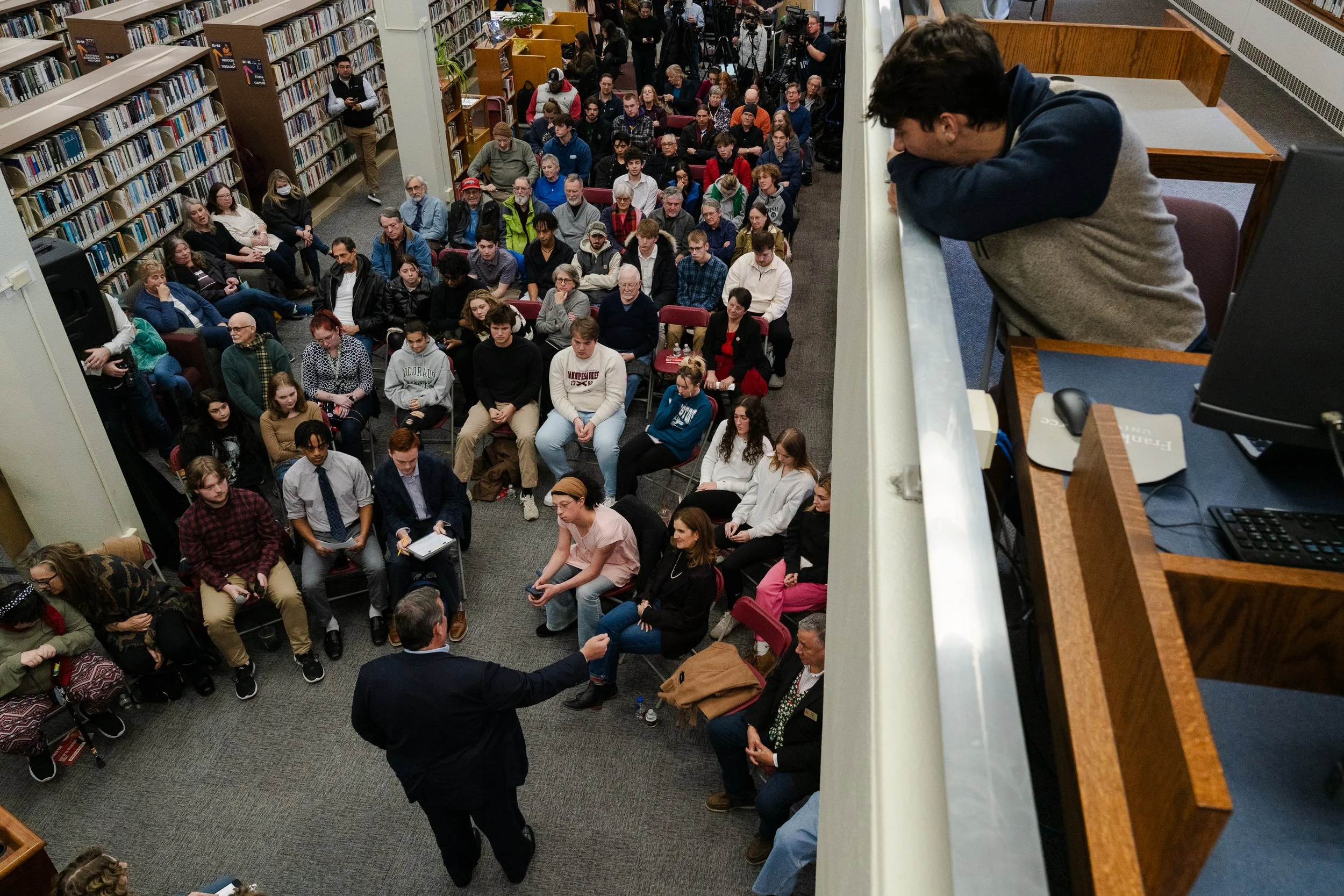 December 7, 2023_Christie_222.jpg