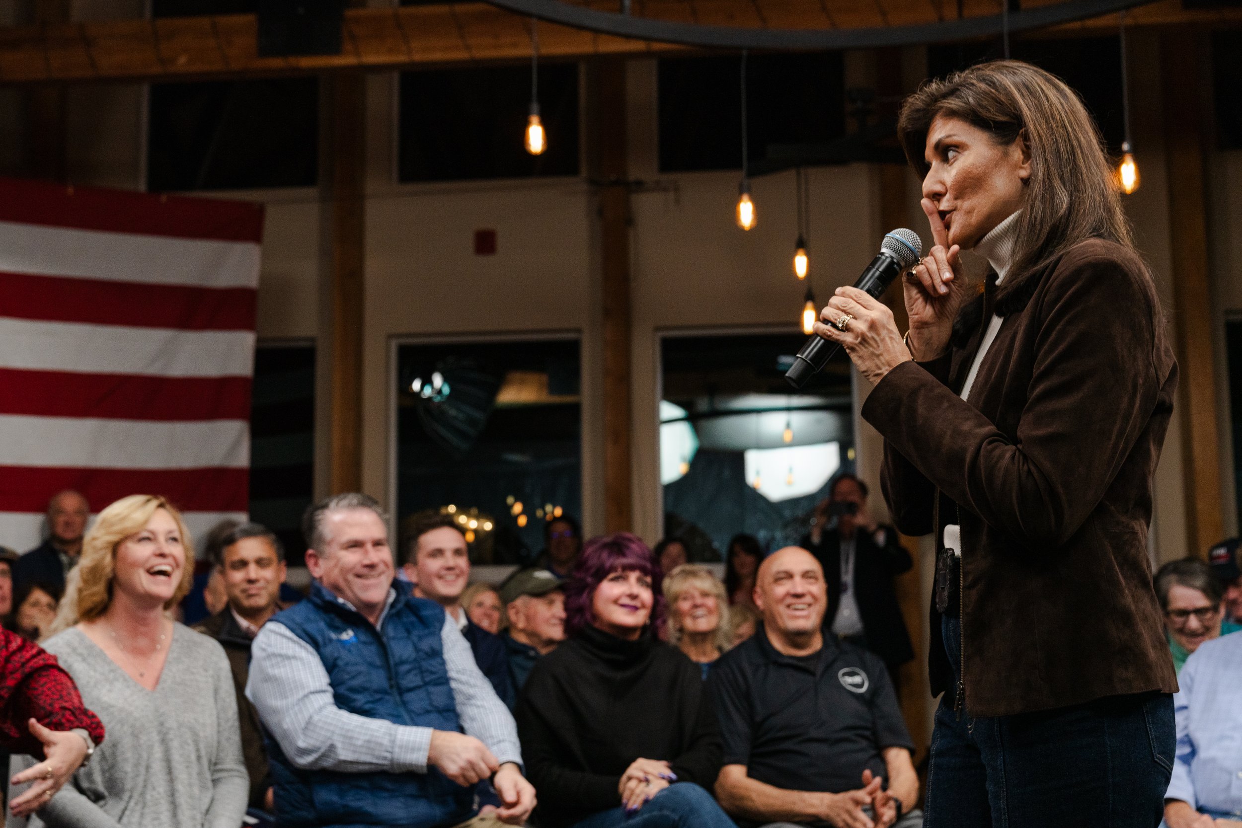 December 12, 2023_Haley_391.jpg