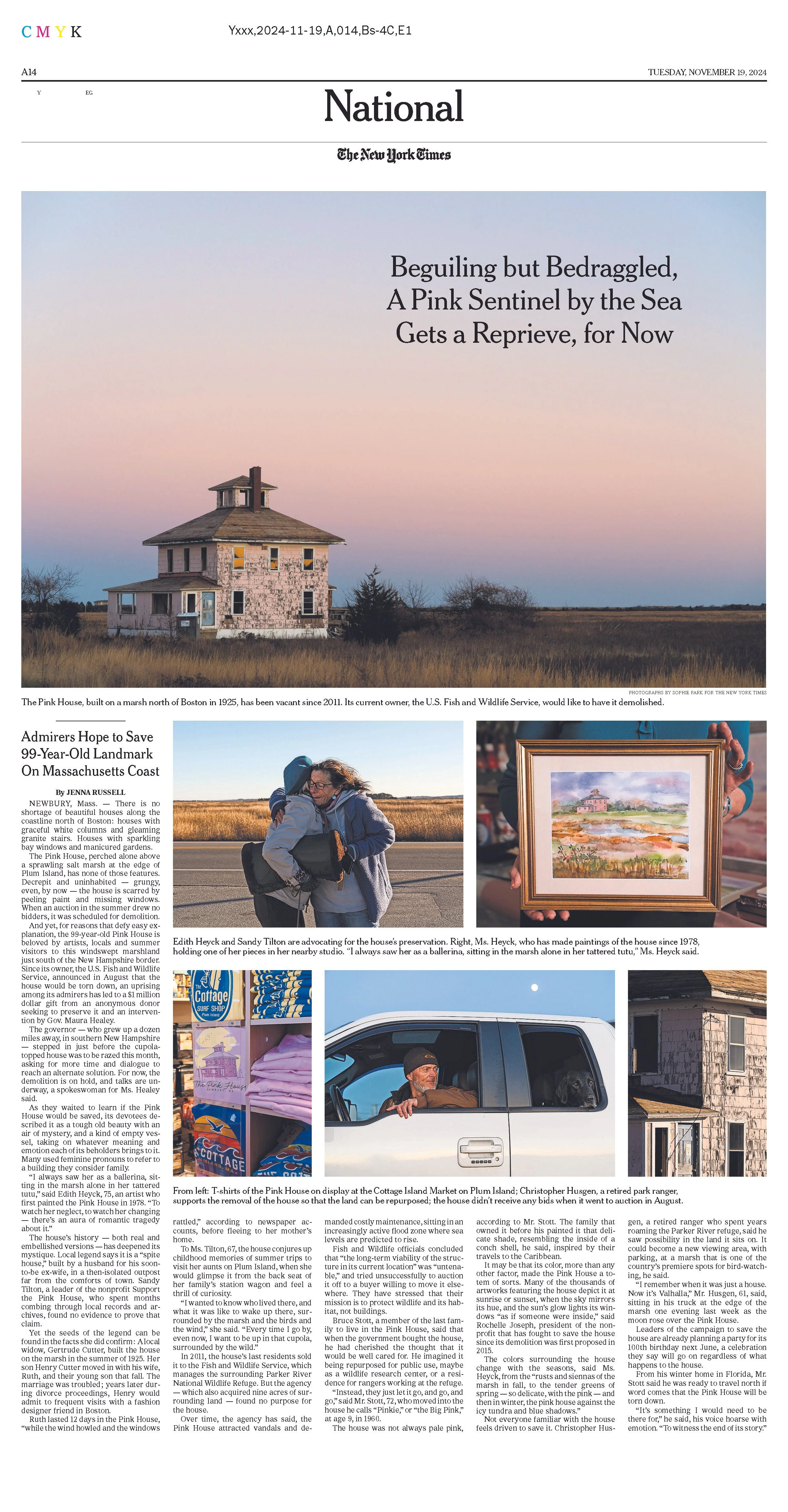 24-11-29 NYT Pink House Print Clip.jpg