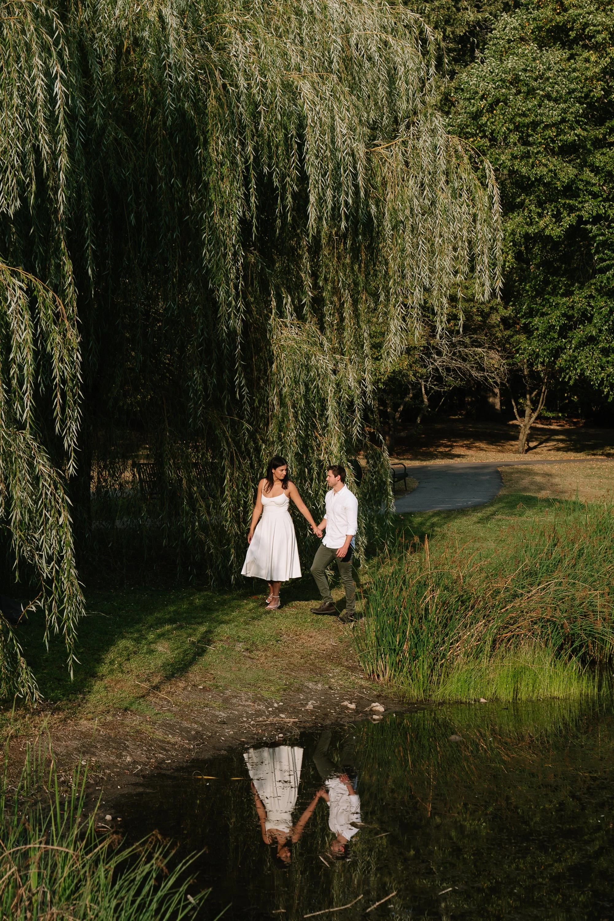 September 13, 2024_Gillian and Loriman_776.jpg