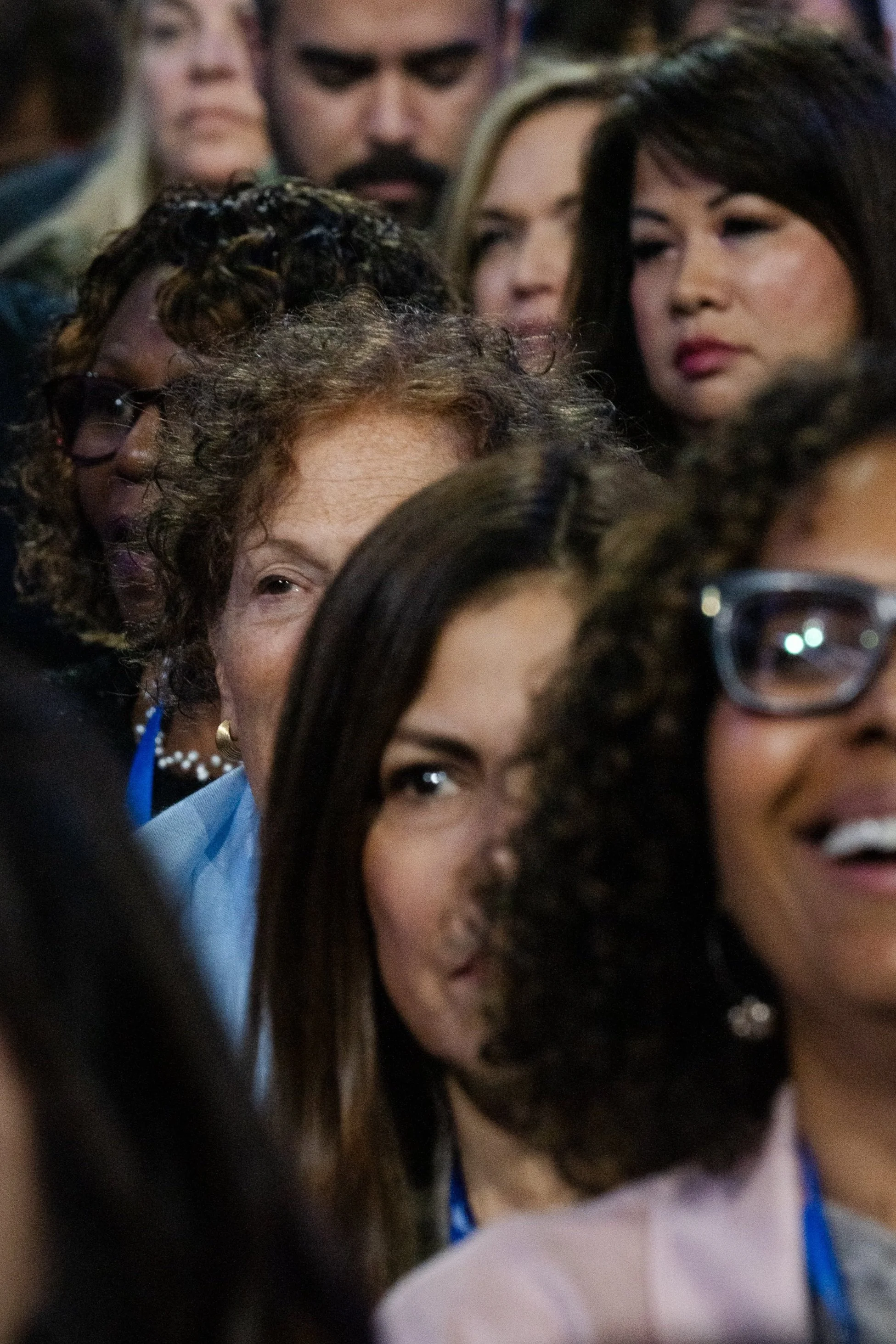 August 21, 2024_DNC SP_621.jpg