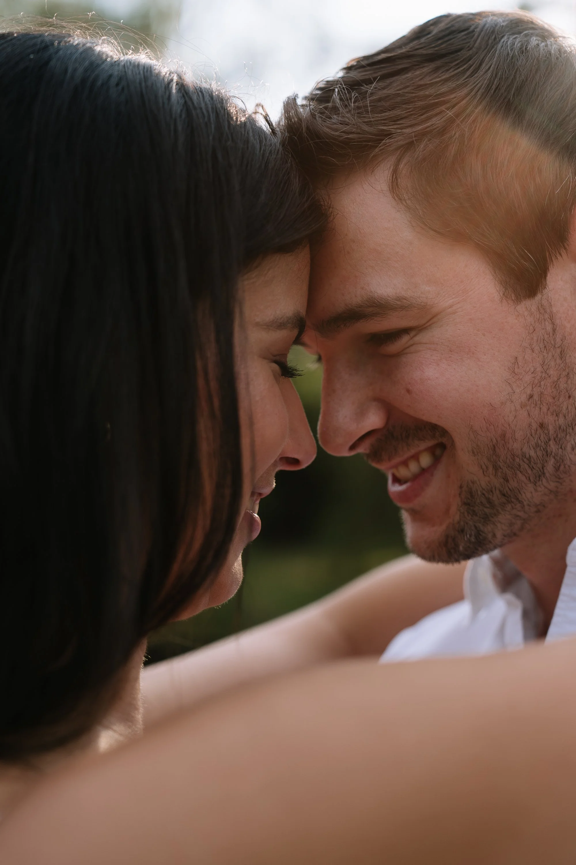 September 13, 2024_Gillian and Loriman_536.jpg