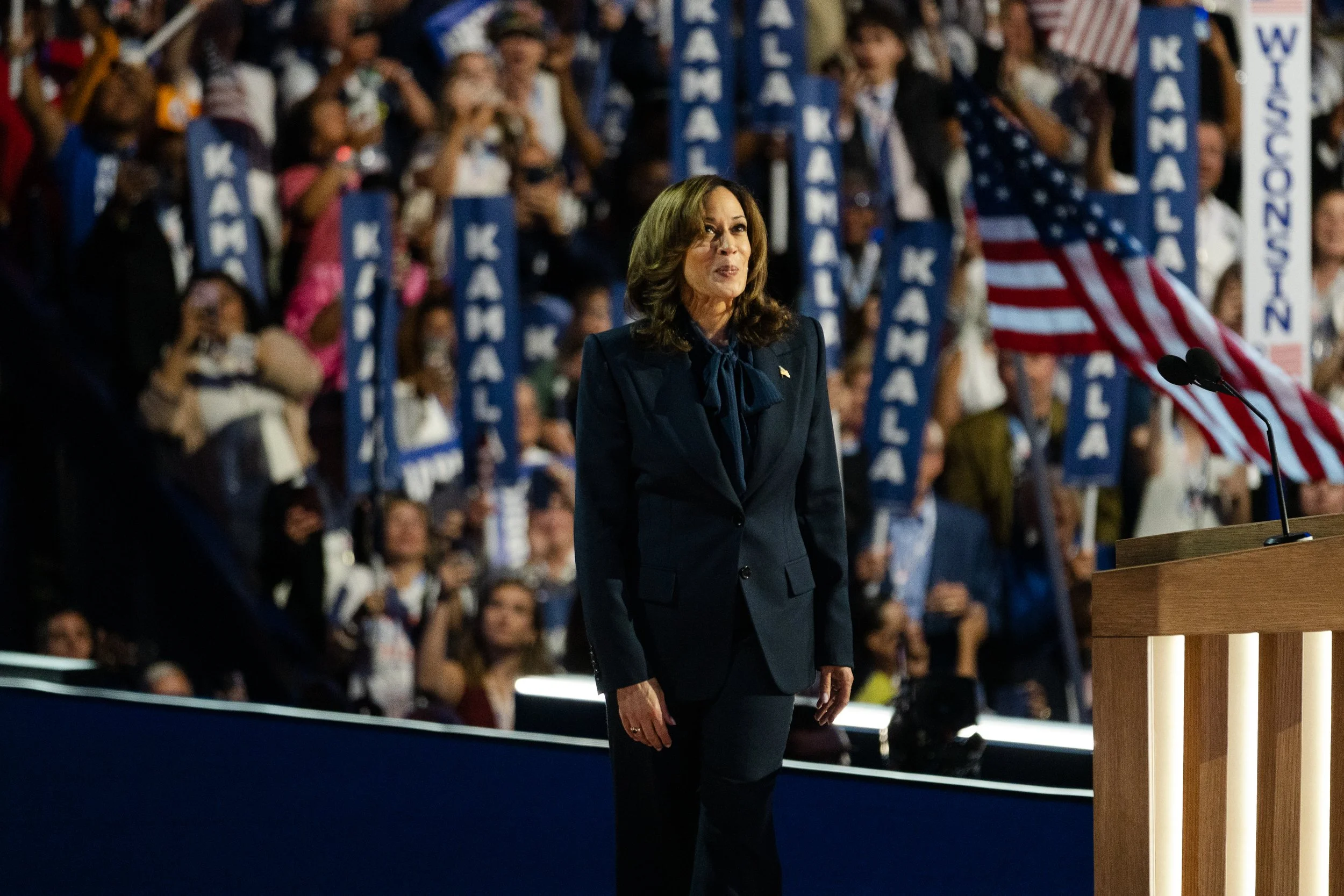 August 22, 2024_DNC SP_2489.jpg