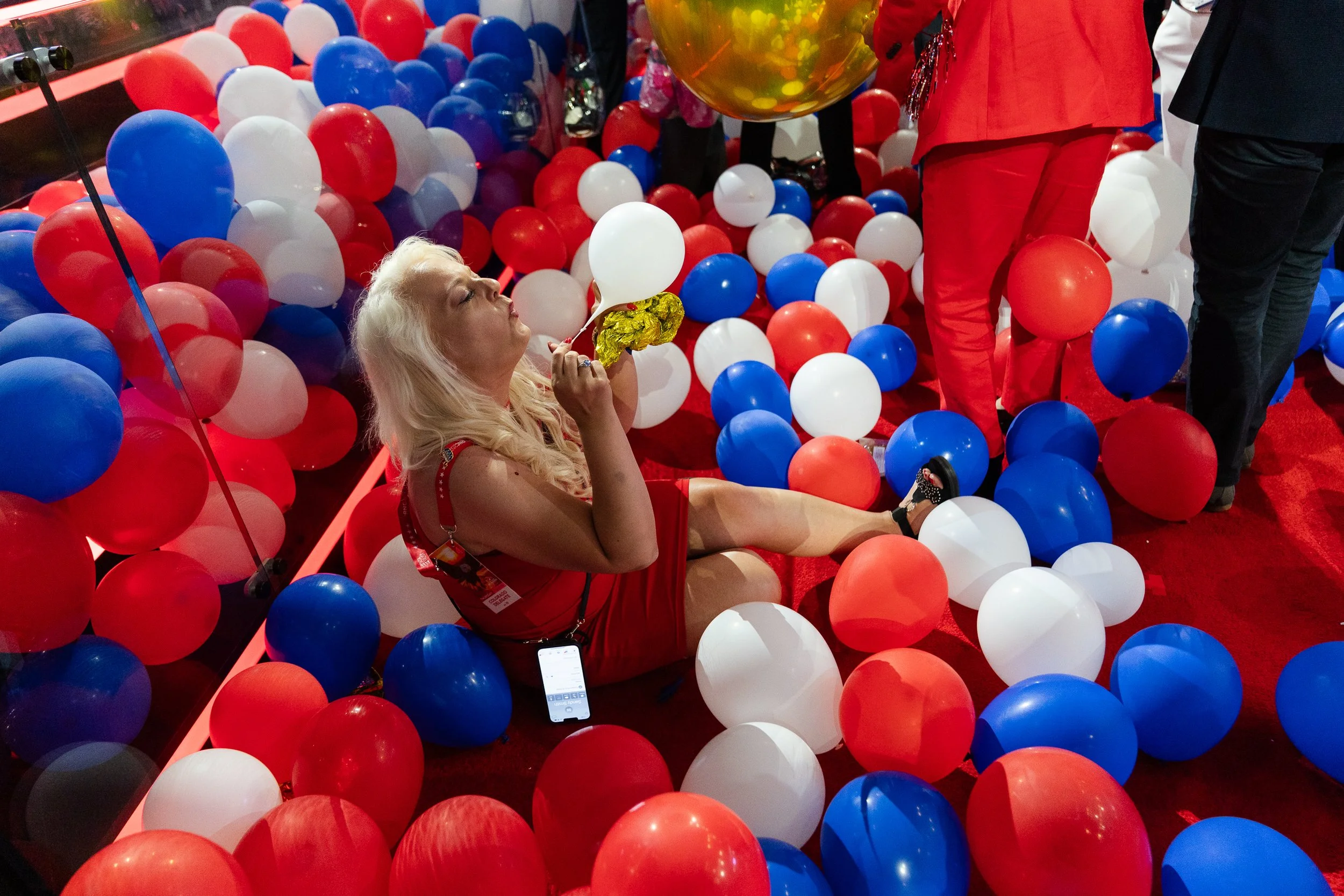 July 18, 2024_RNC SP_3588.jpg