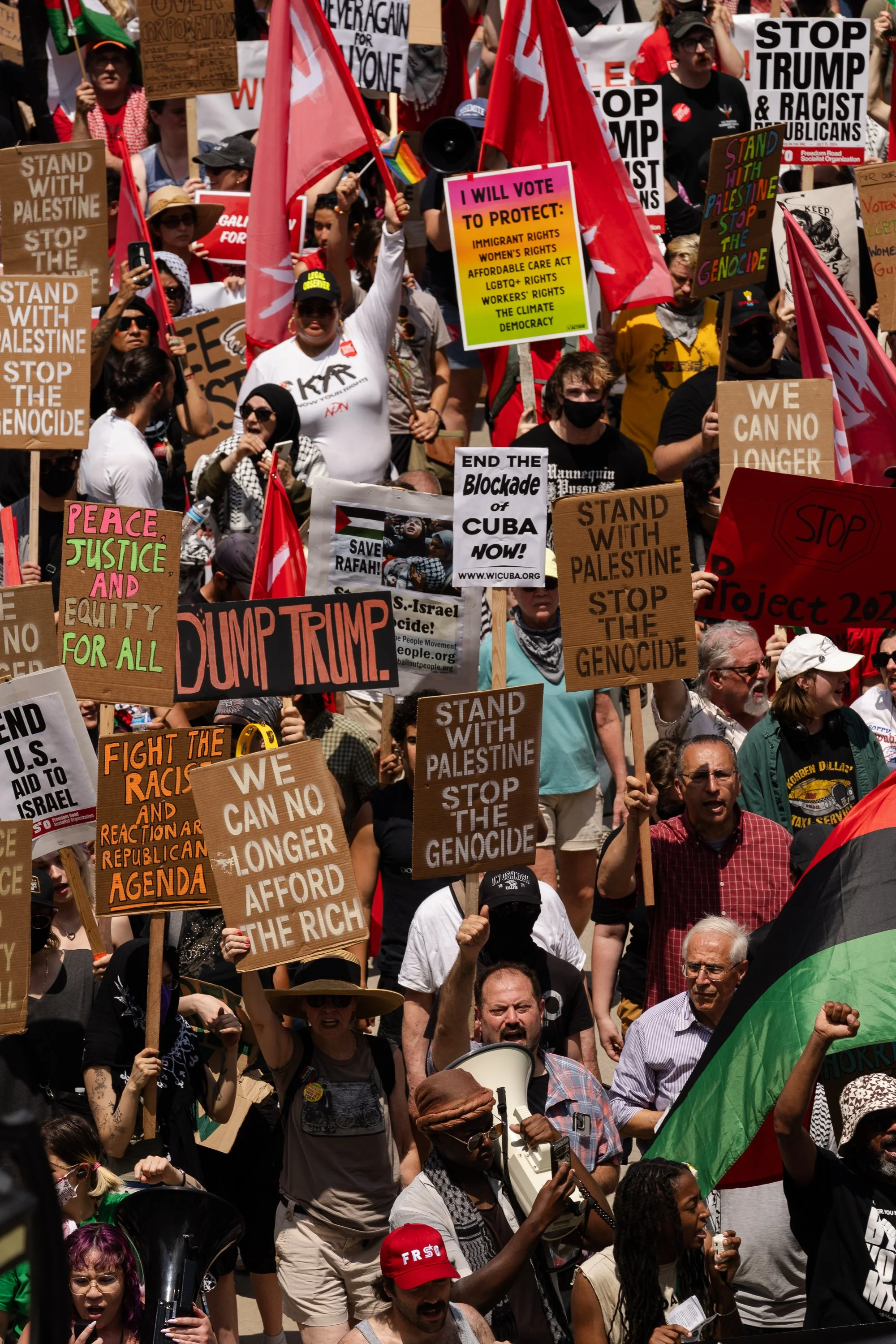 July 15, 2024_RNC SP_367.jpg