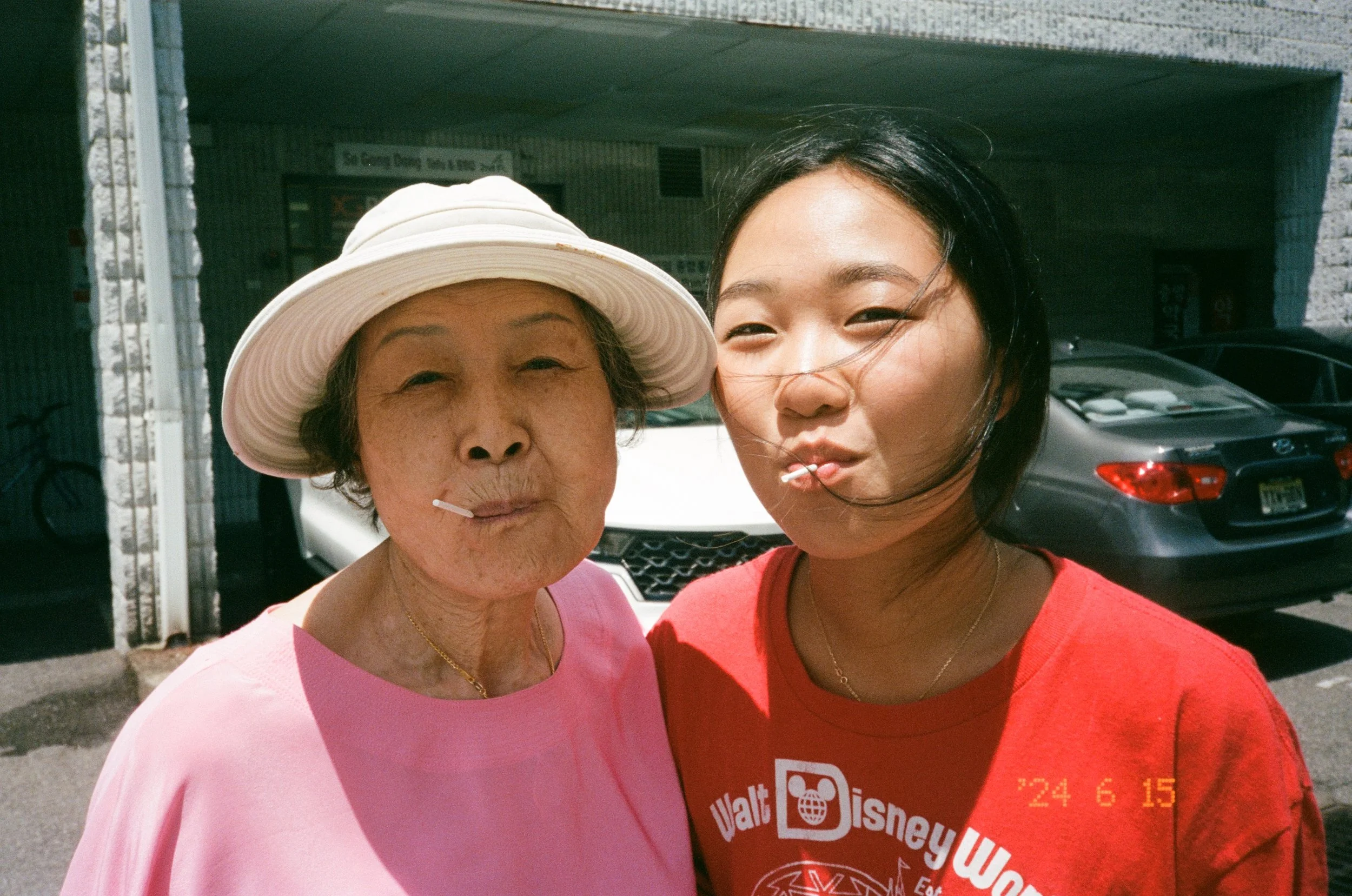 Mod Edit_Park Family_08.JPG