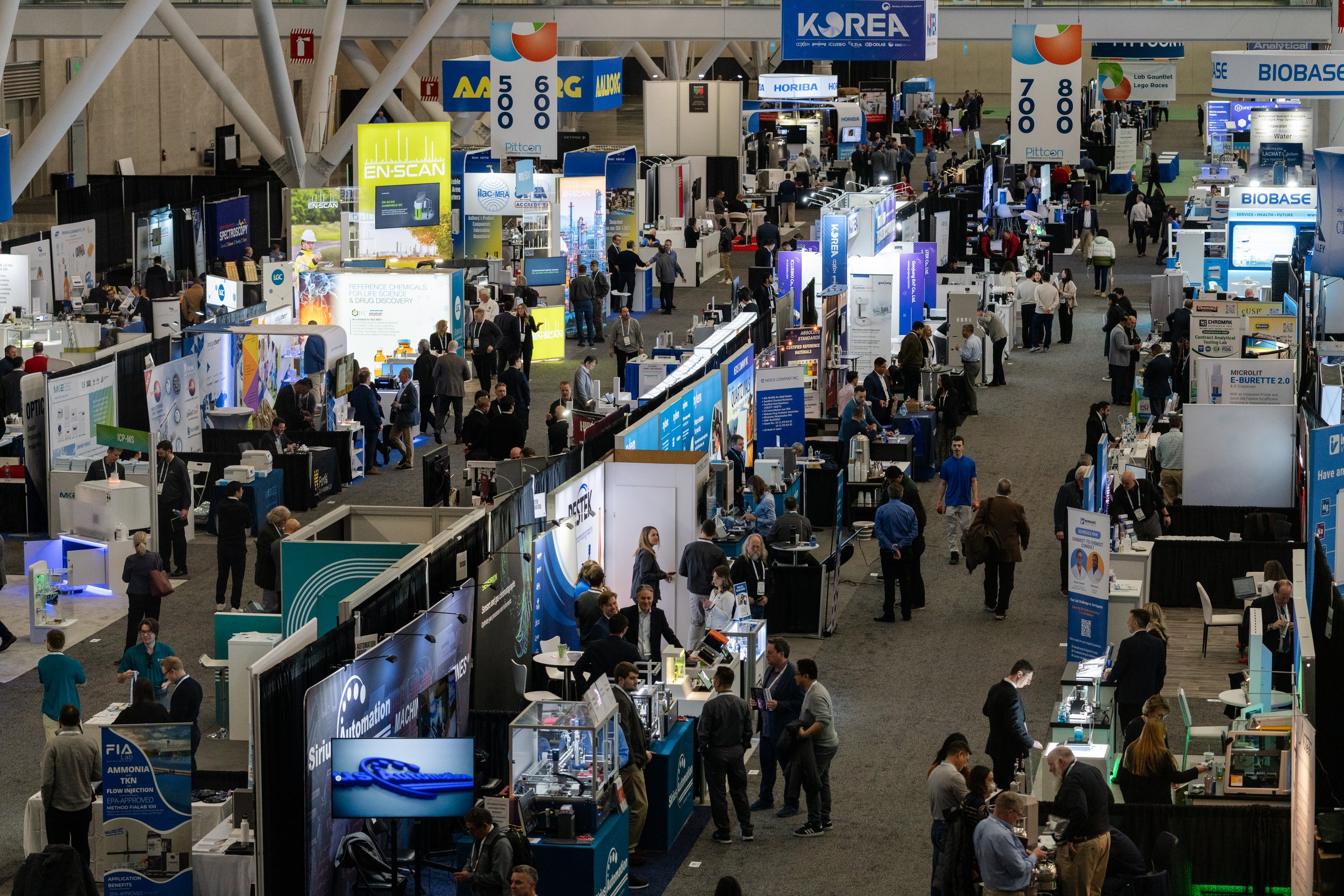 March 3, 2025_Expo Floor_03.JPG