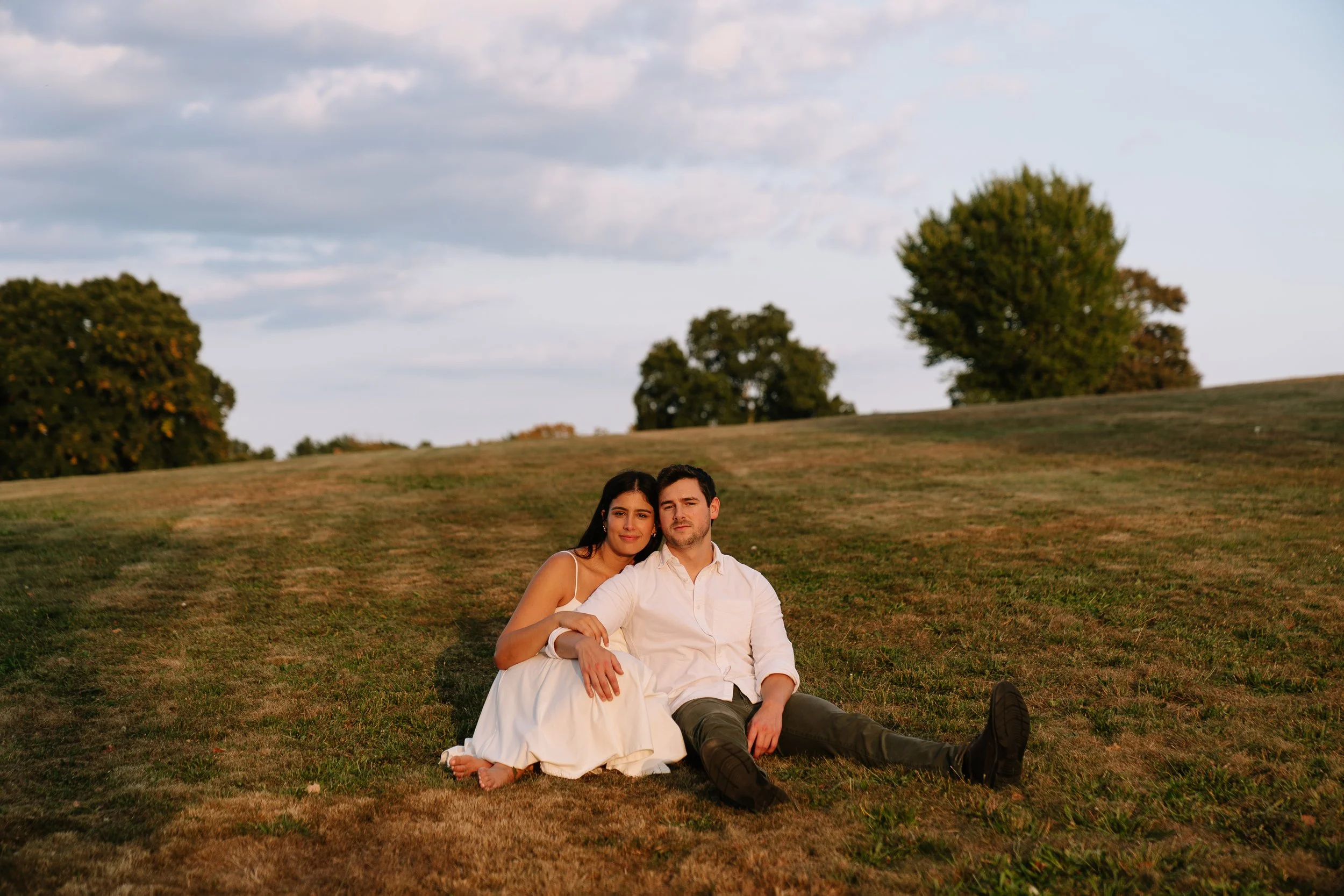 September 13, 2024_Gillian and Loriman_1712.jpg