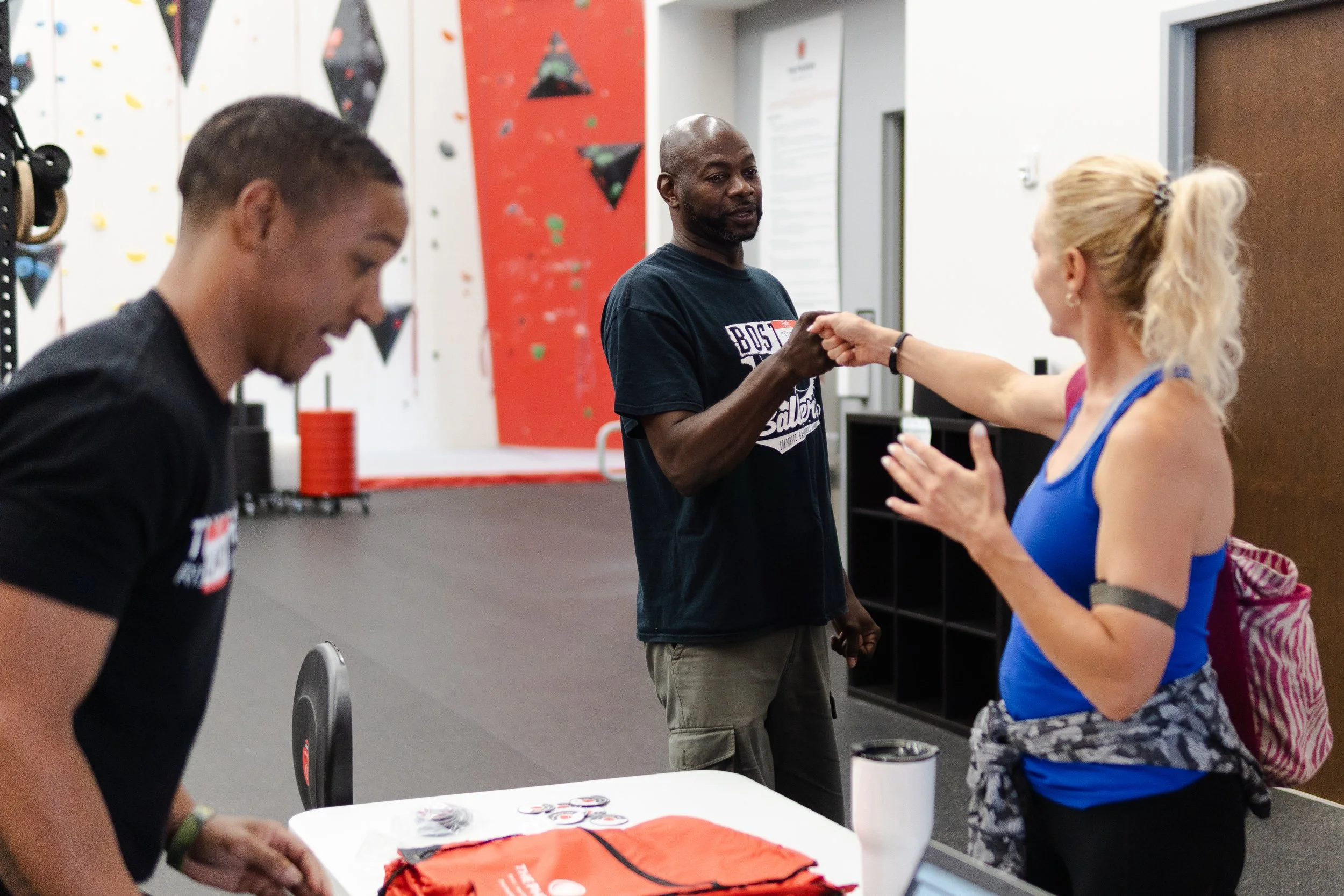 July 16, 2022_Phoenix Volunteer Summit_34.jpg