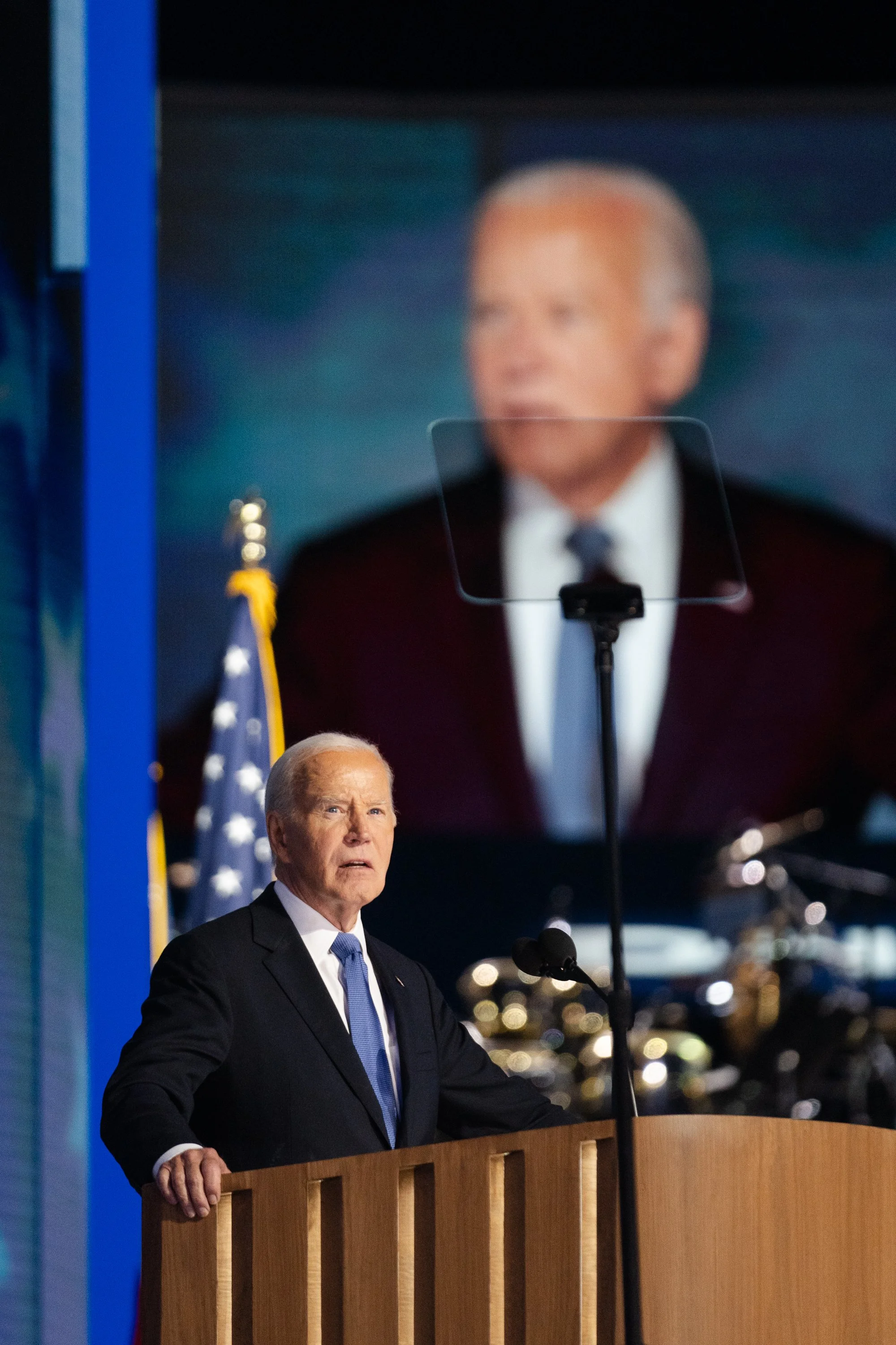 August 19, 2024_DNC SP_2278.jpg