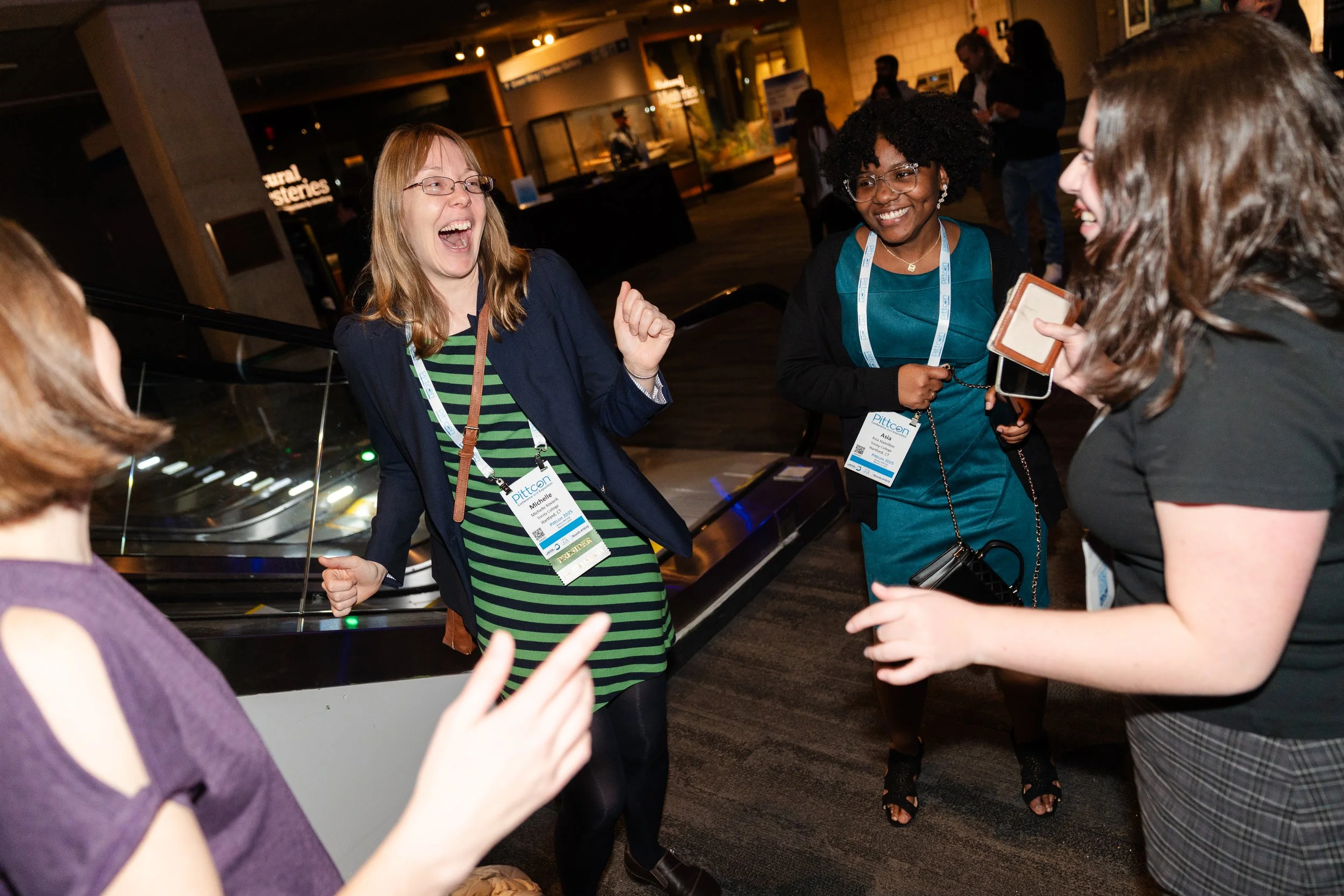 March 4, 2025_PittCon_834.jpg