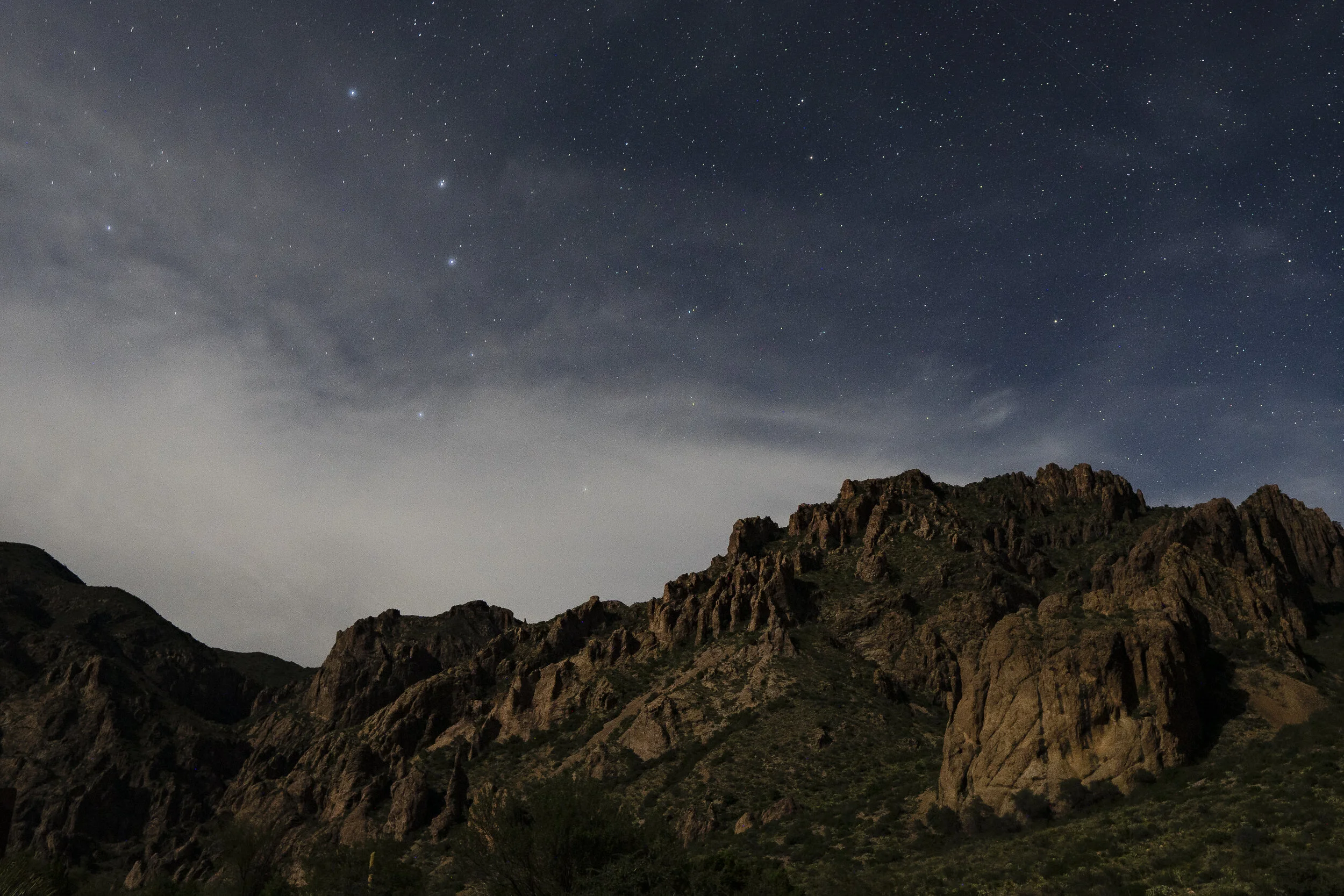 August 15, 2021_Austin to Big Bend_262.jpg