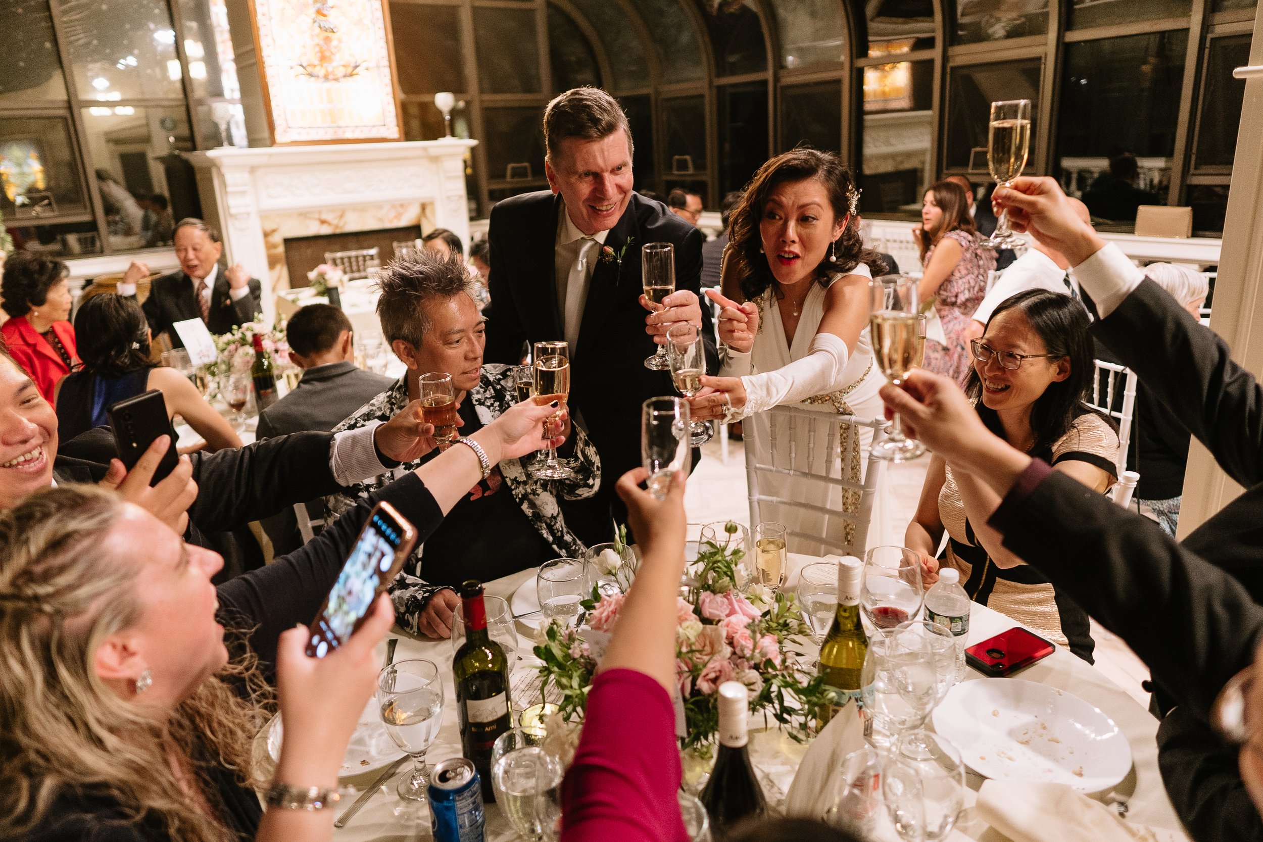 September 18, 2021_Dennis and Angela's Wedding_2558.jpg