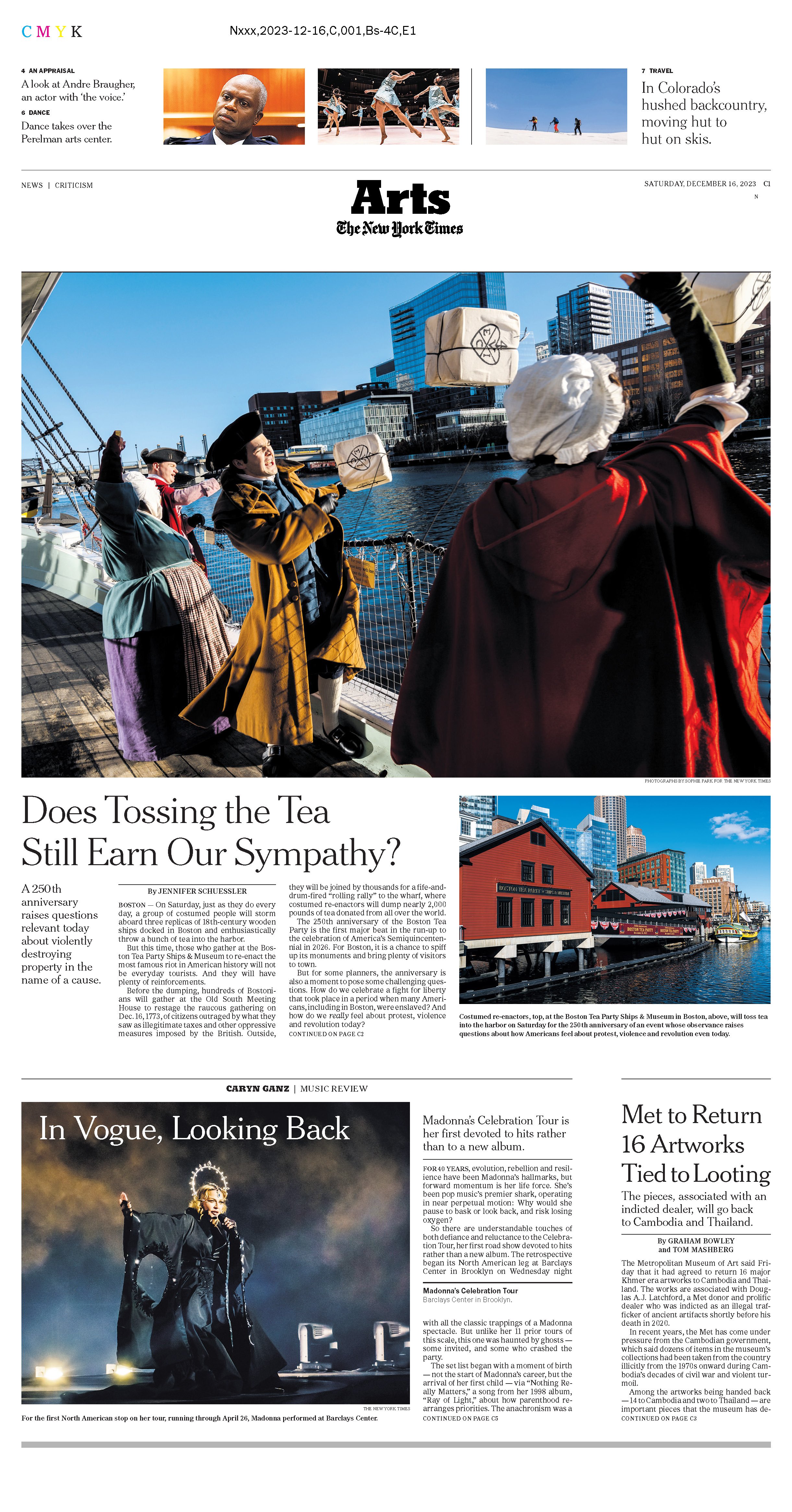 23-12-16 NYT Tea Party Arts Cover Print Clip.jpg