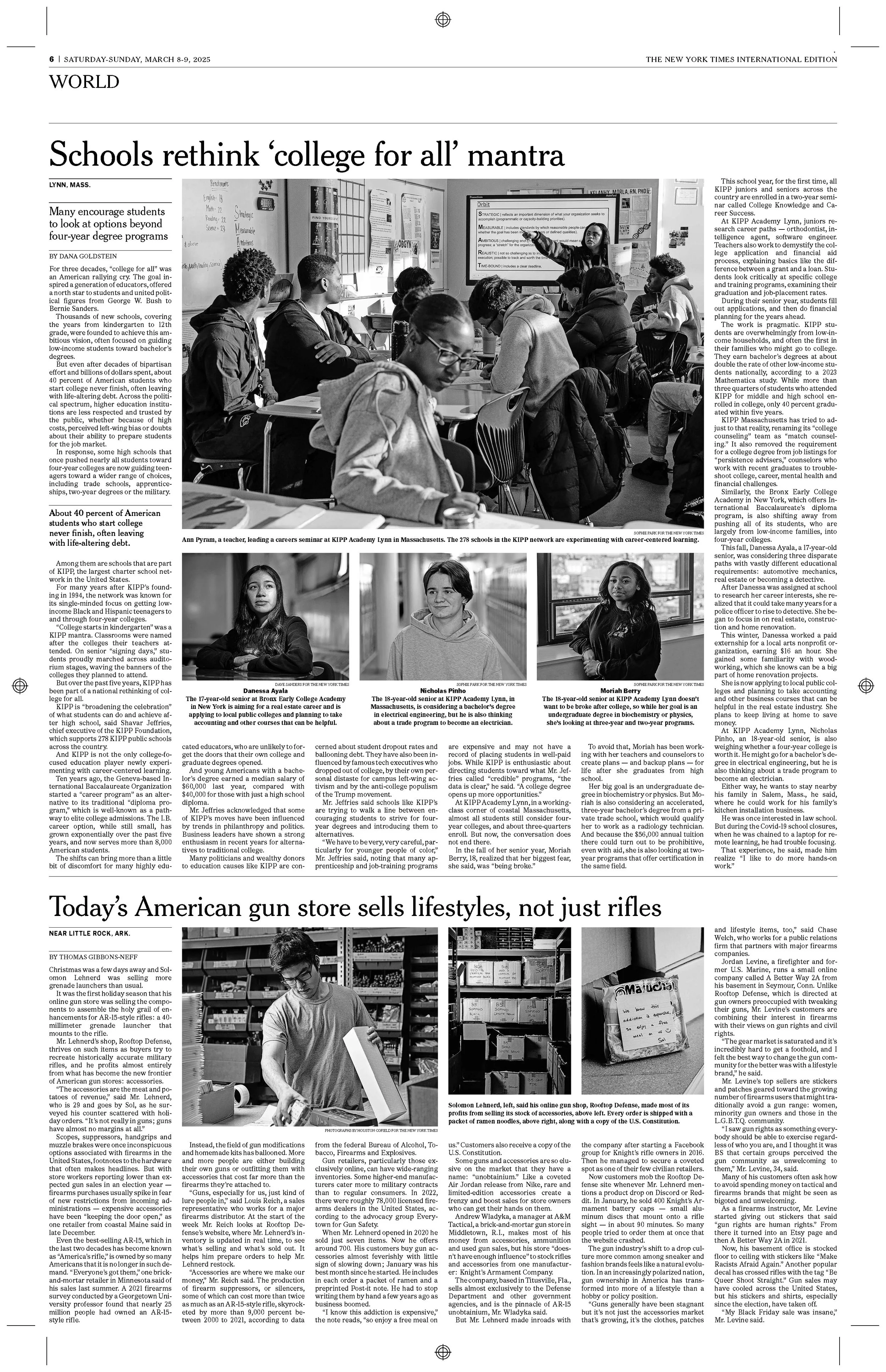 25-3-8 NYT KIPP Academy Print Clip.jpg