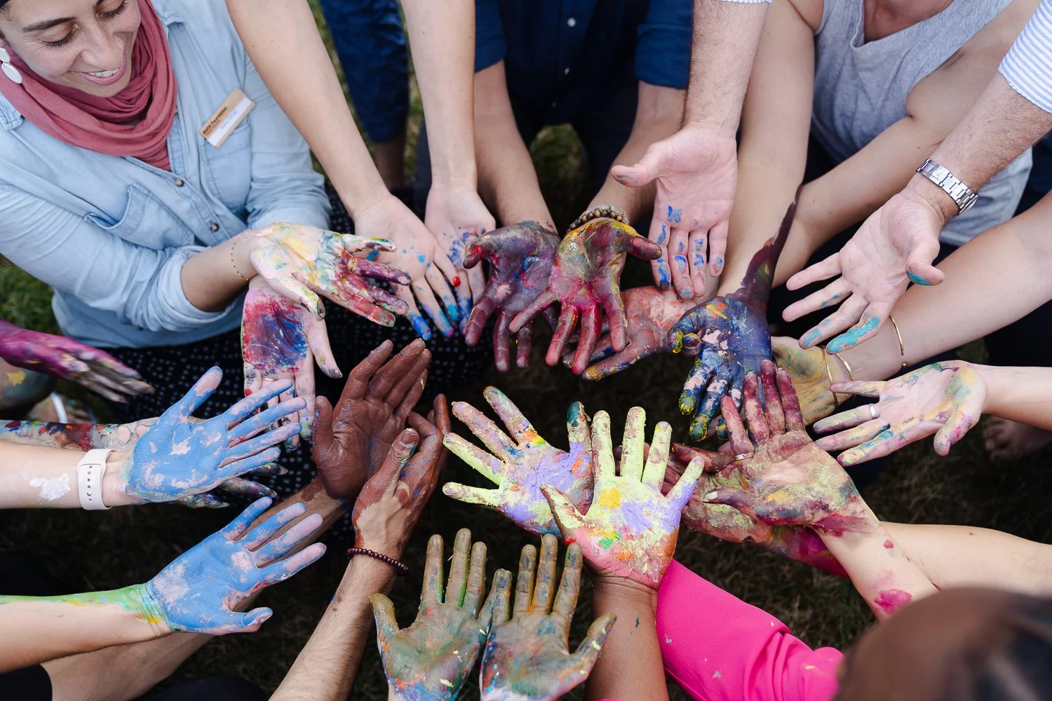 220725_North American RNG_56.jpg