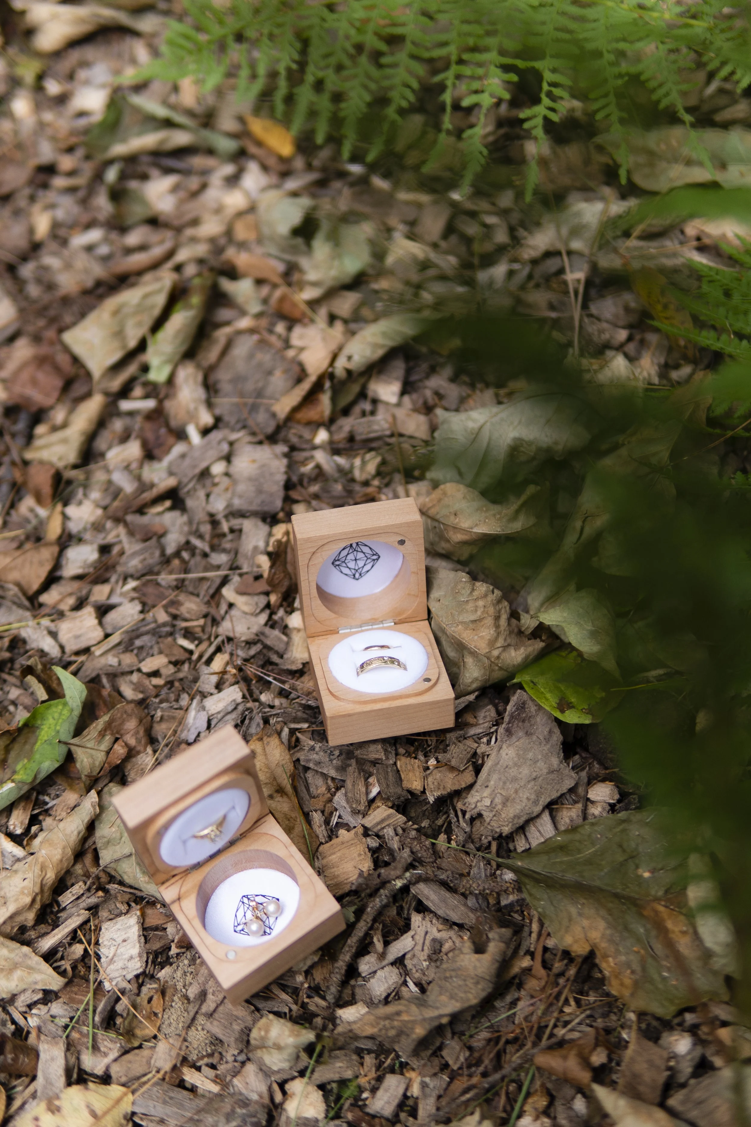 August 28, 2021_Jay and Mandy's Wedding_49_Original.jpg