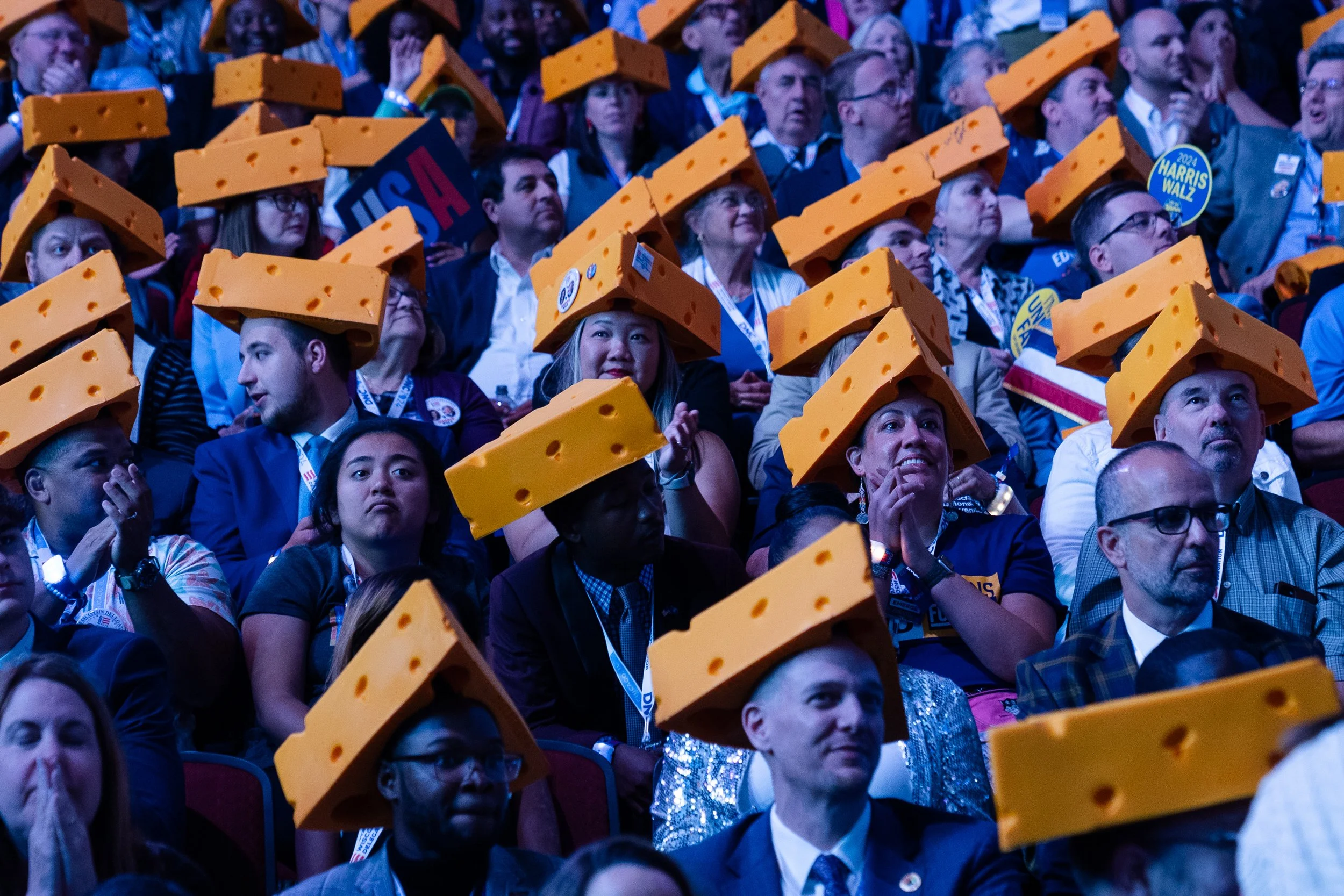 August 20, 2024_DNC SP_654.jpg