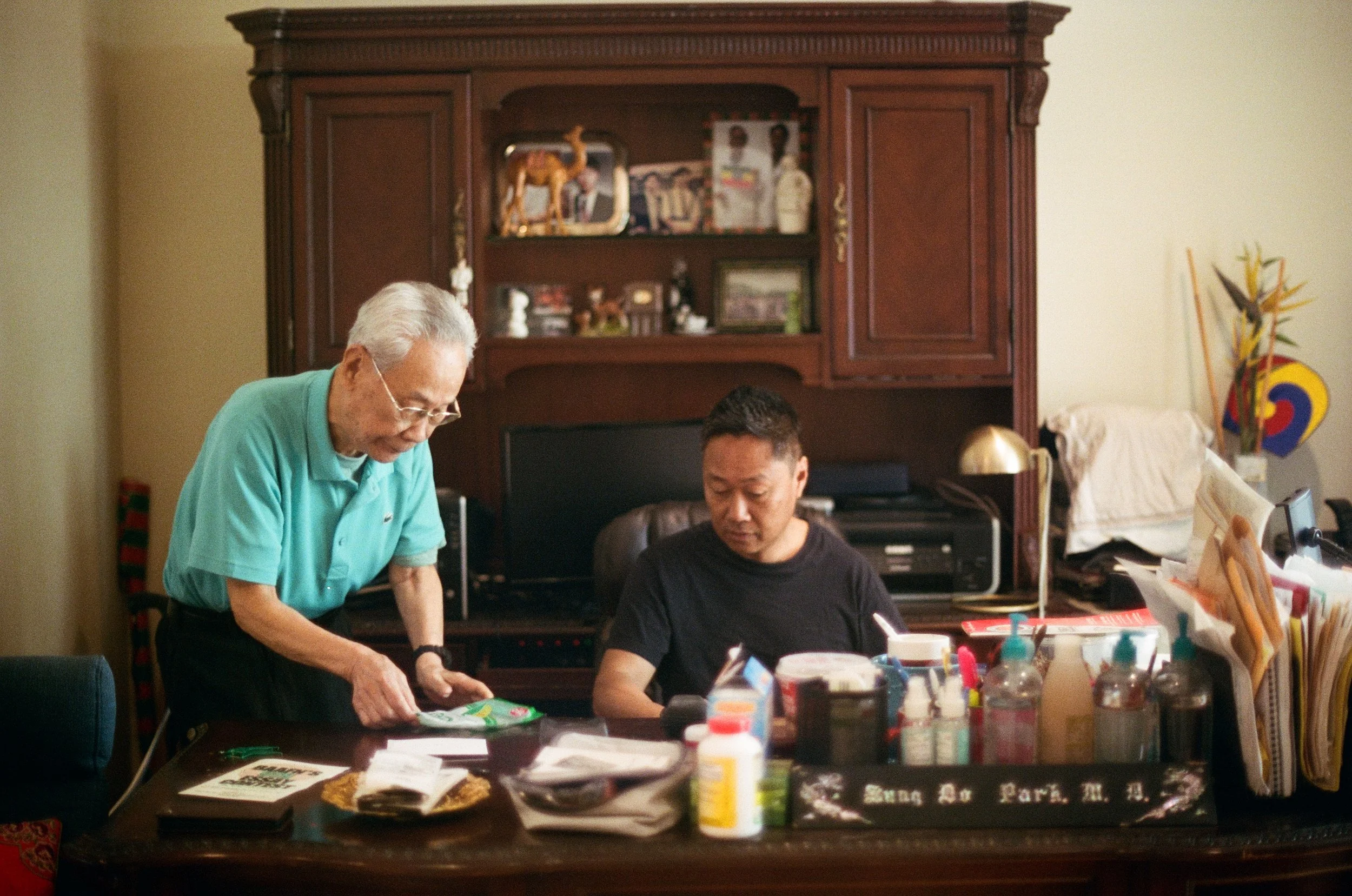 May 18, 2024_NJ_32.JPG