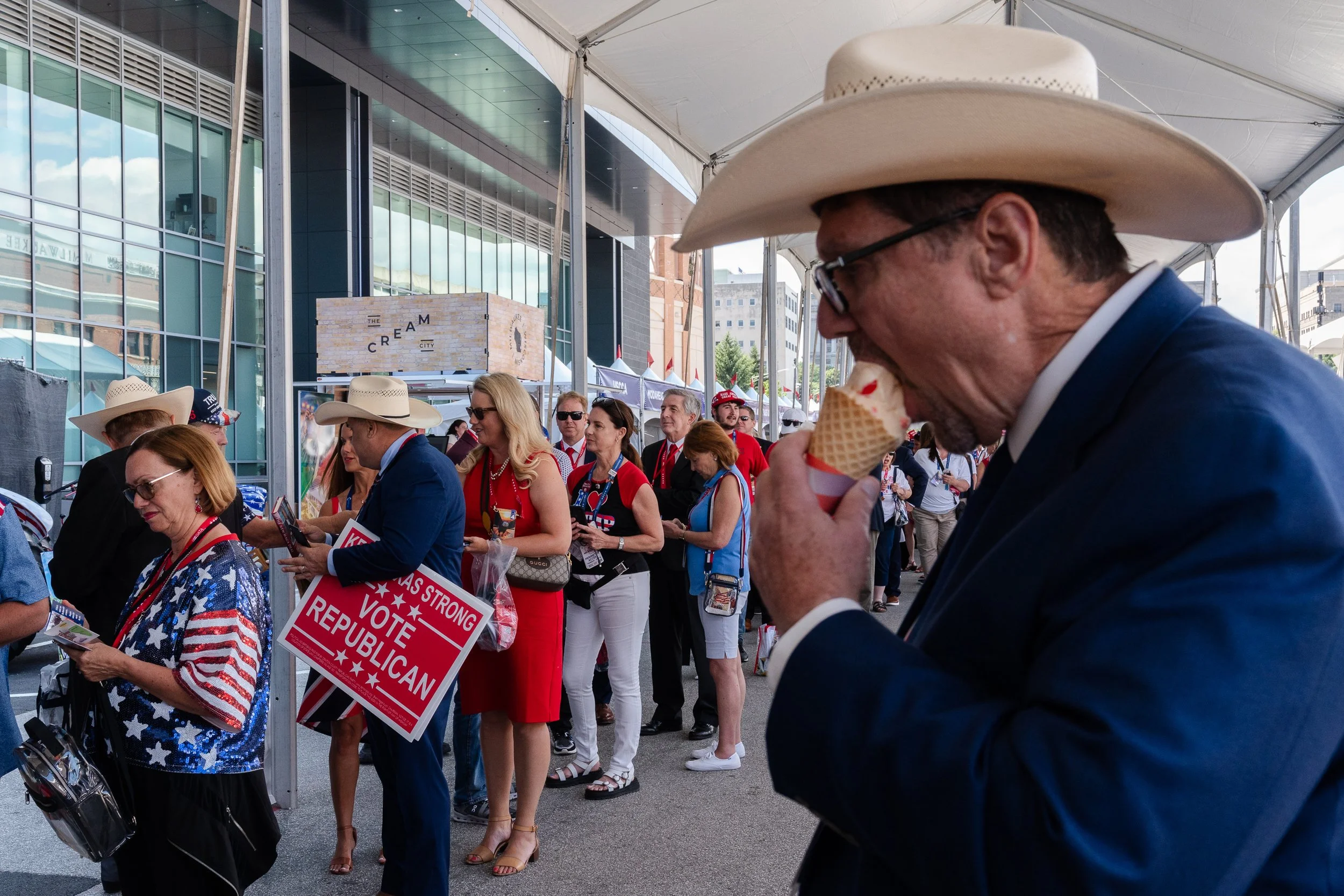 July 18, 2024_RNC SP_42.jpg