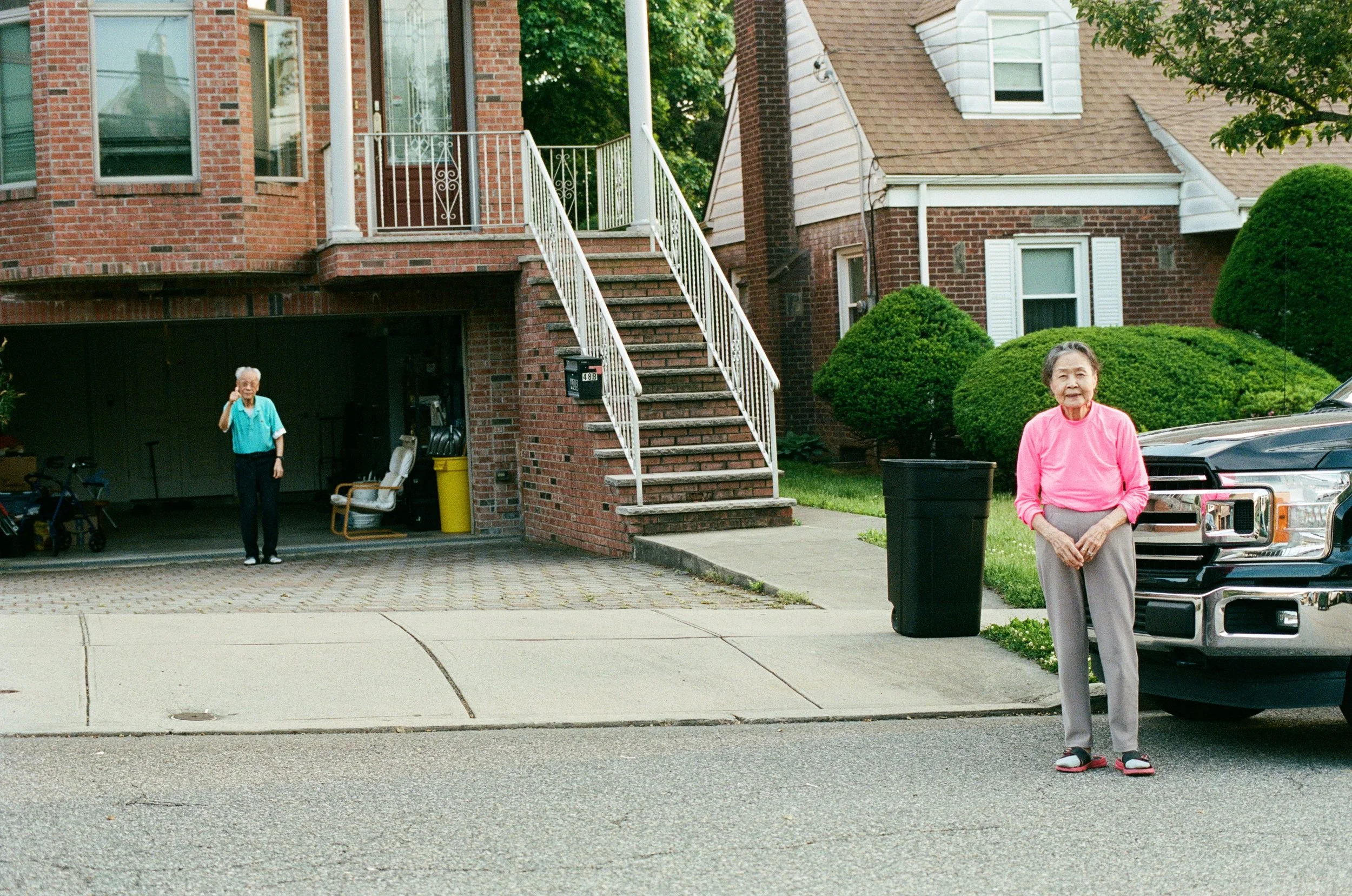 May 22, 2024_NJ_20.JPG