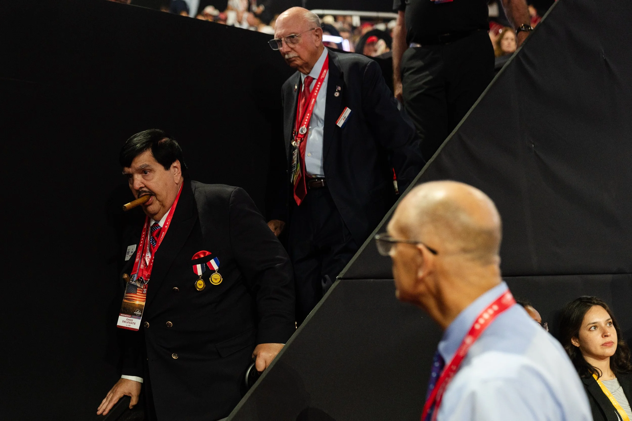 July 17, 2024_RNC SP_643.jpg