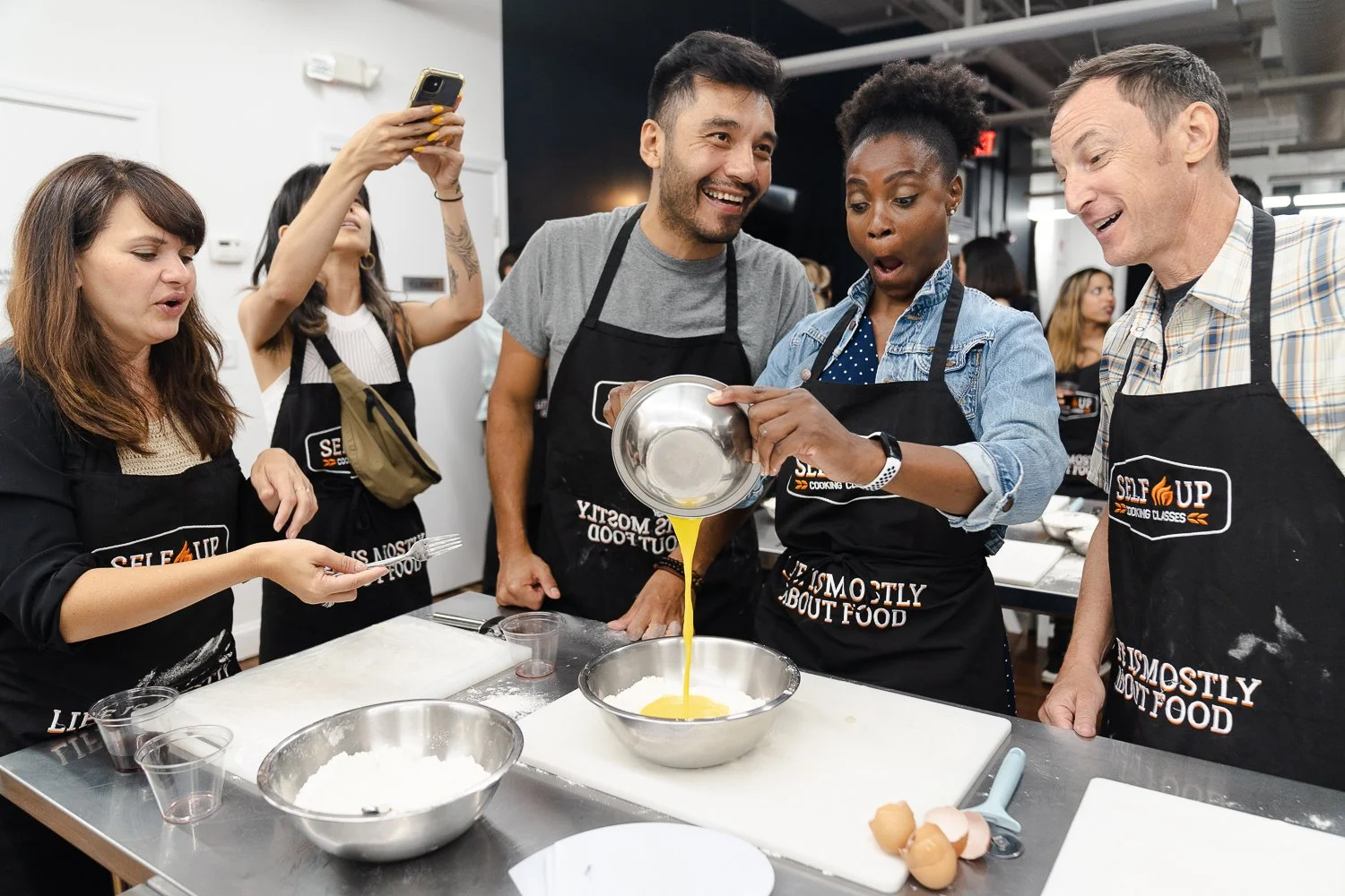 220724_North American RNG_78.jpg