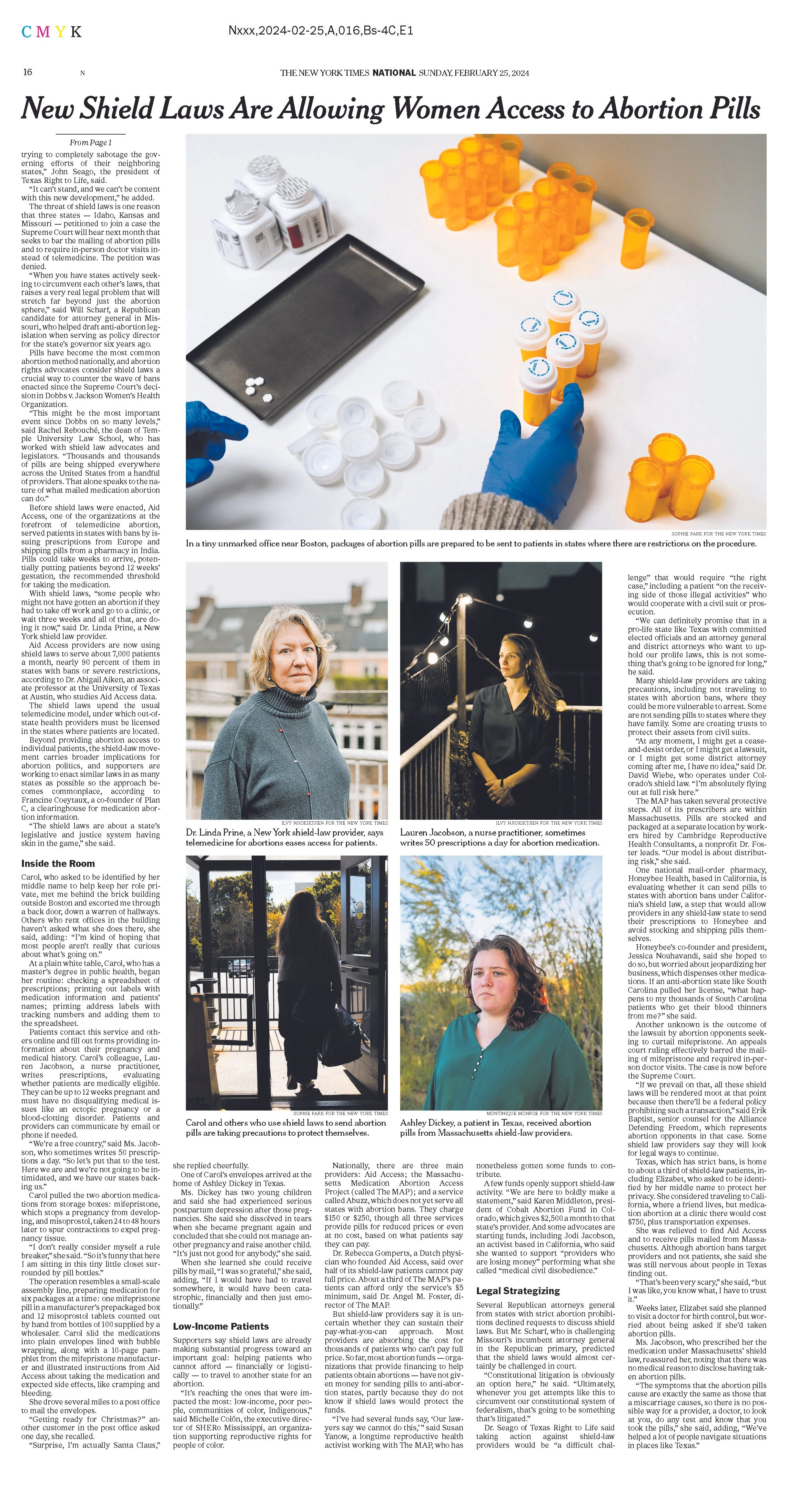 24-2-25 NYT Abortion Pills Print Clip.jpg