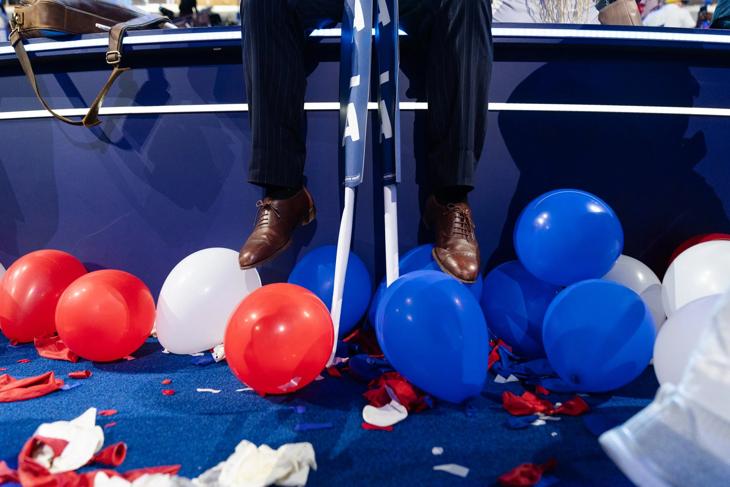 August 22, 2024_DNC SP_2868.jpg