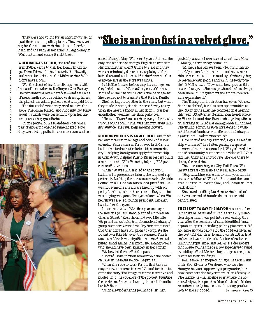 25-10-26 Globe Magazine Wu Print Cover Story_Page_7.jpg
