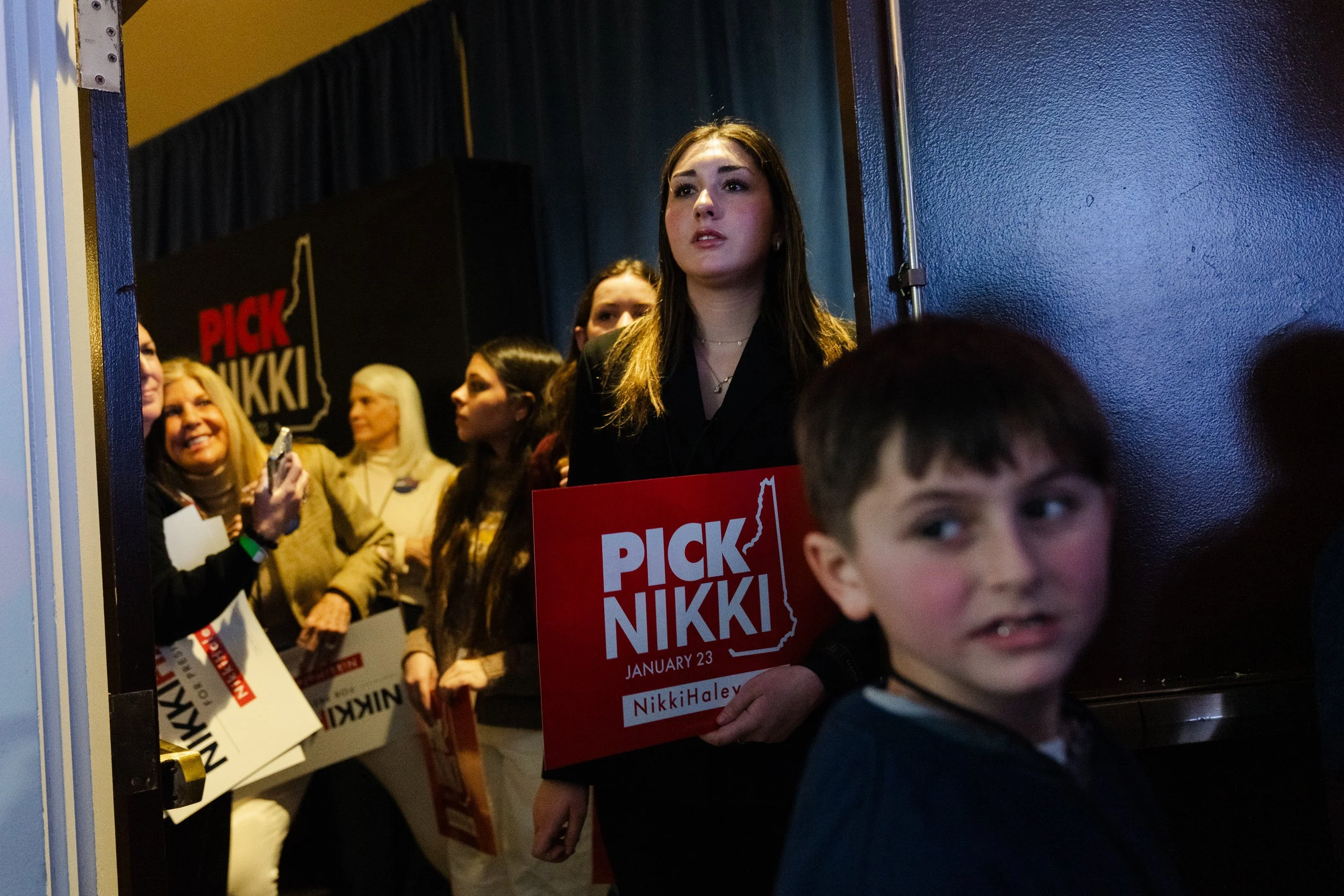 January 23, 2024_NH Primary_820.jpg