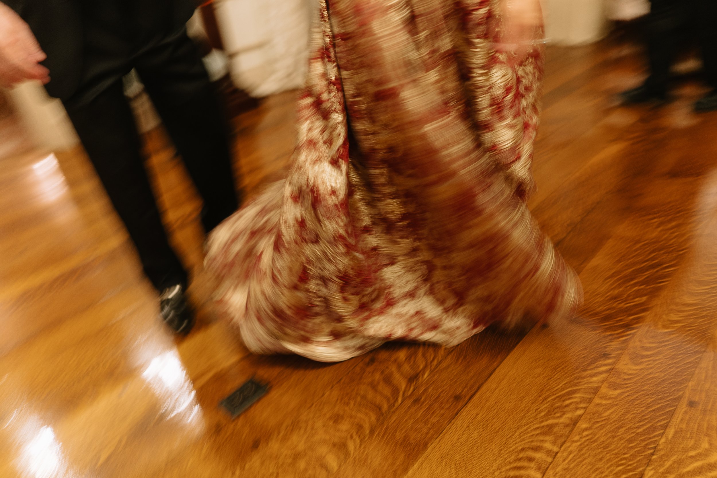 September 18, 2021_Dennis and Angela's Wedding_2691.jpg