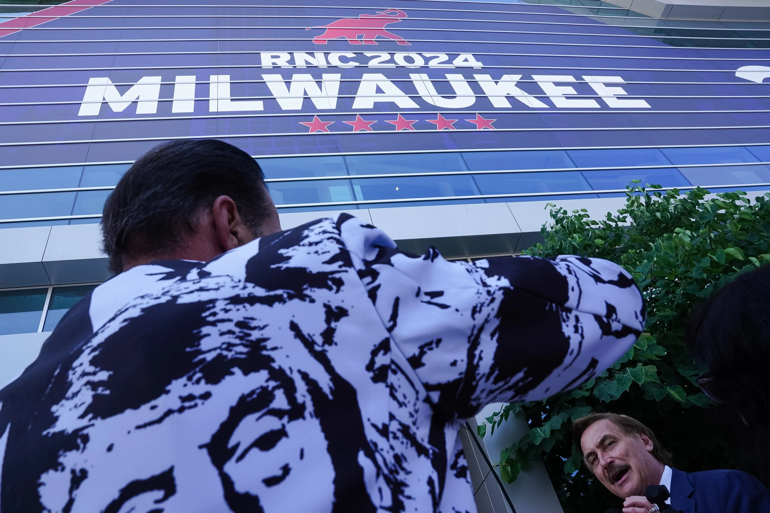 July 16, 2024_RNC SP_609.jpg