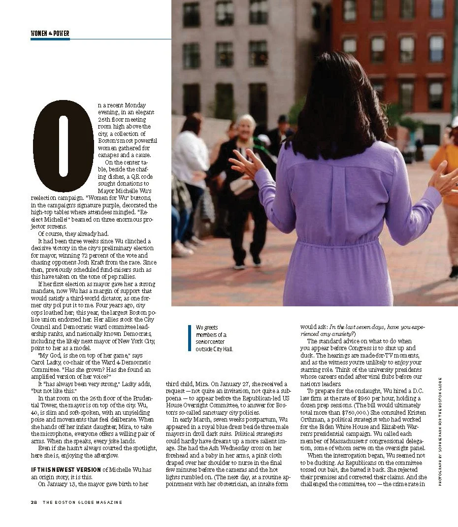 25-10-26 Globe Magazine Wu Print Cover Story_Page_4.jpg