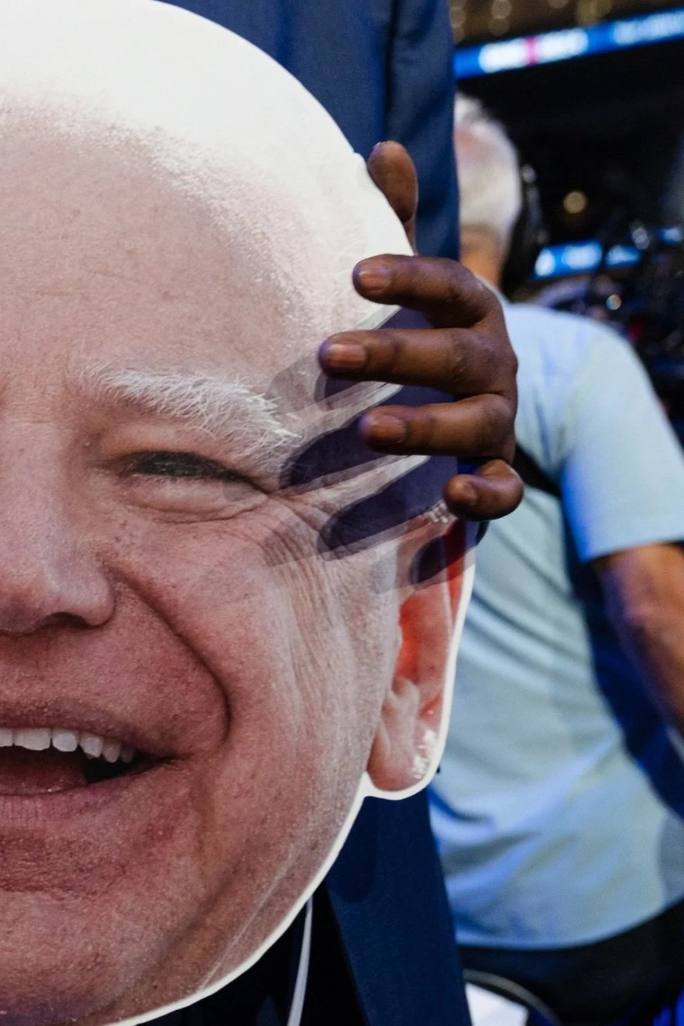 August 21, 2024_DNC SP_514.jpg