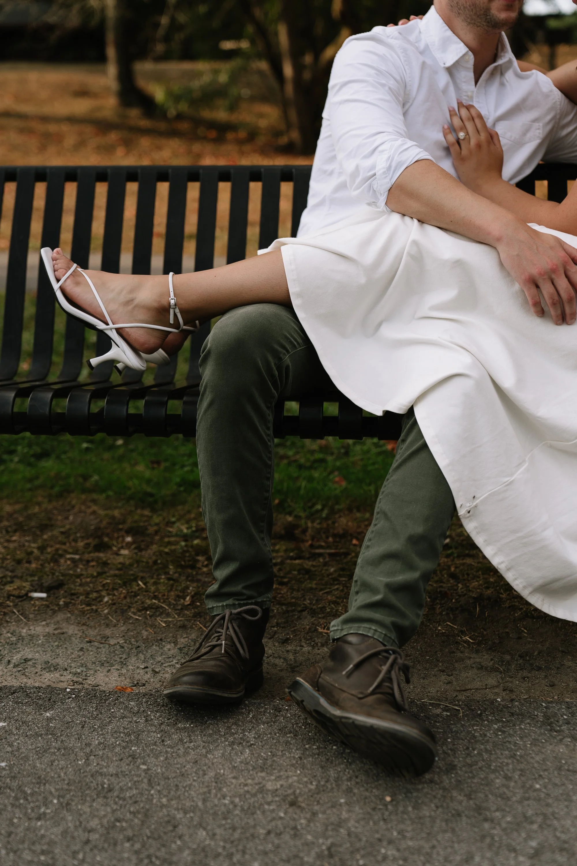 September 13, 2024_Gillian and Loriman_1146.jpg