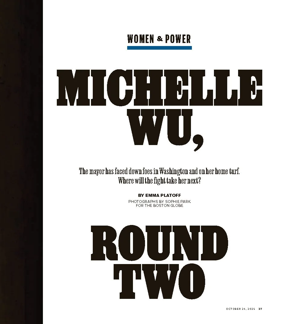 25-10-26 Globe Magazine Wu Print Cover Story_Page_3.jpg