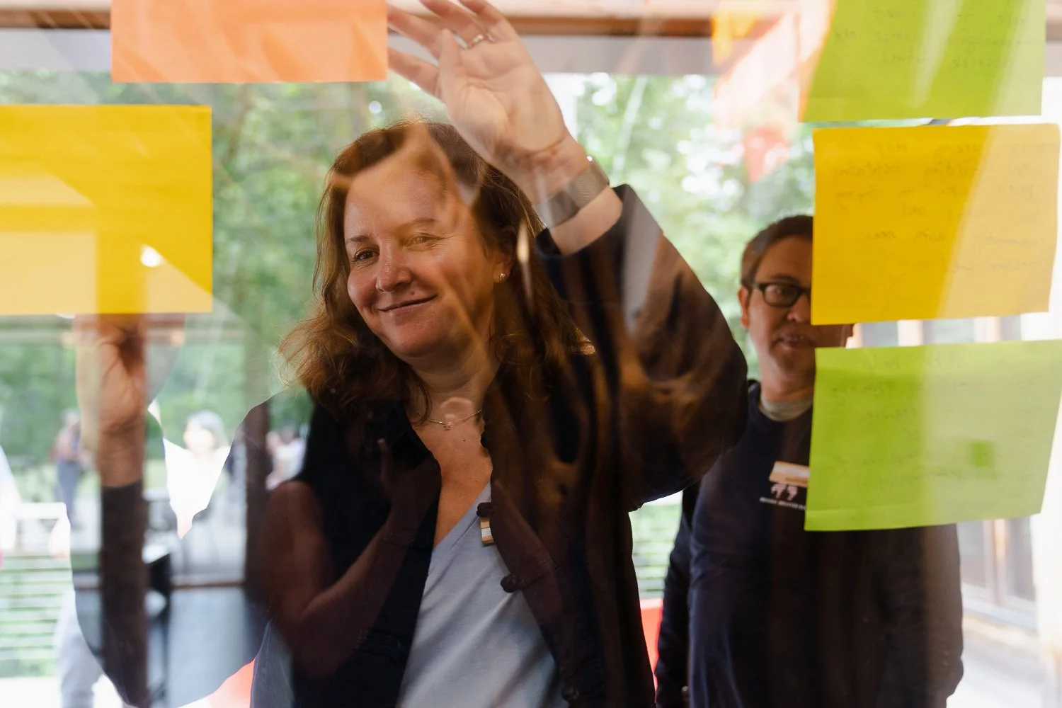 220725_North American RNG_16.jpg