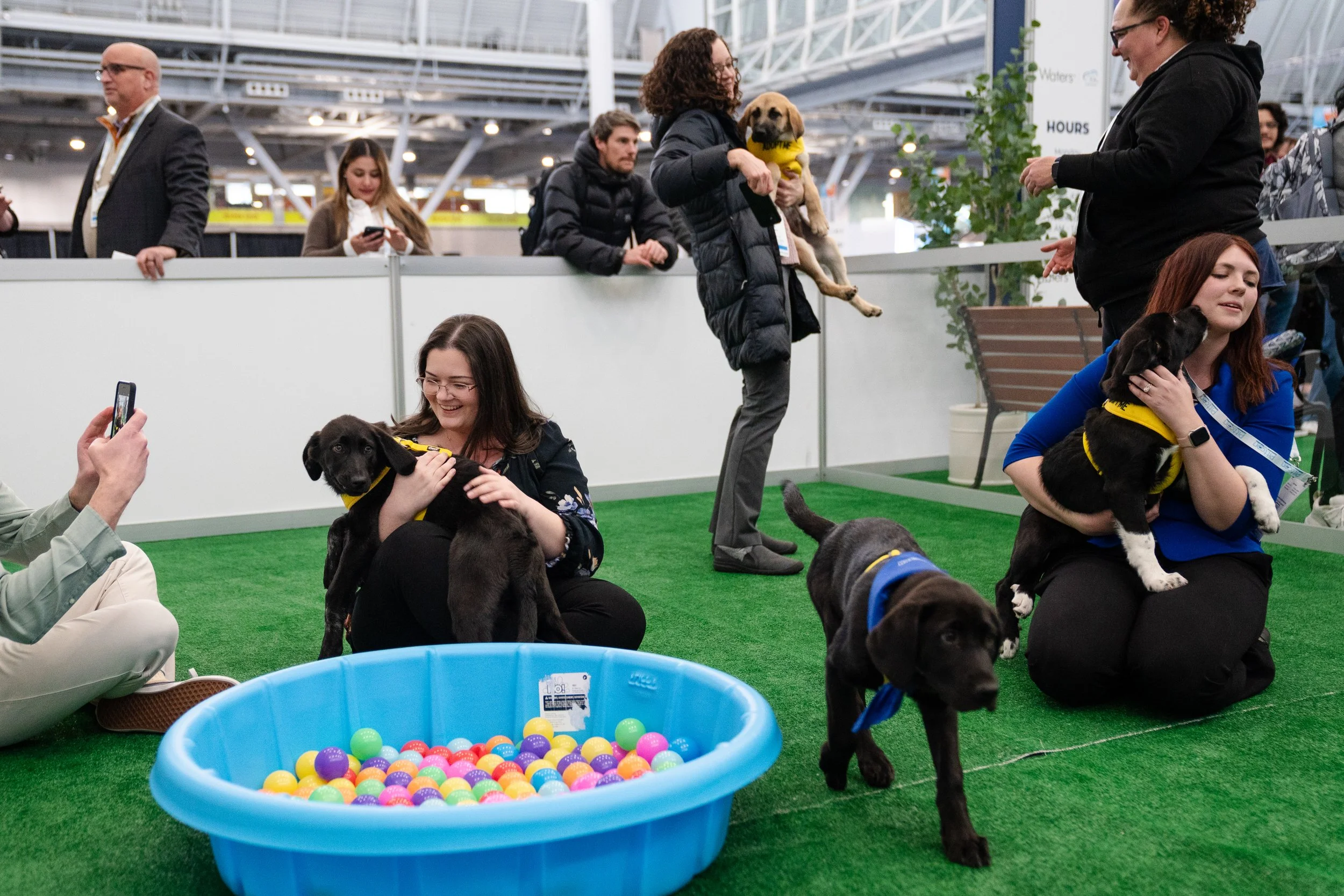 March 4, 2025_PittCon_344.JPG