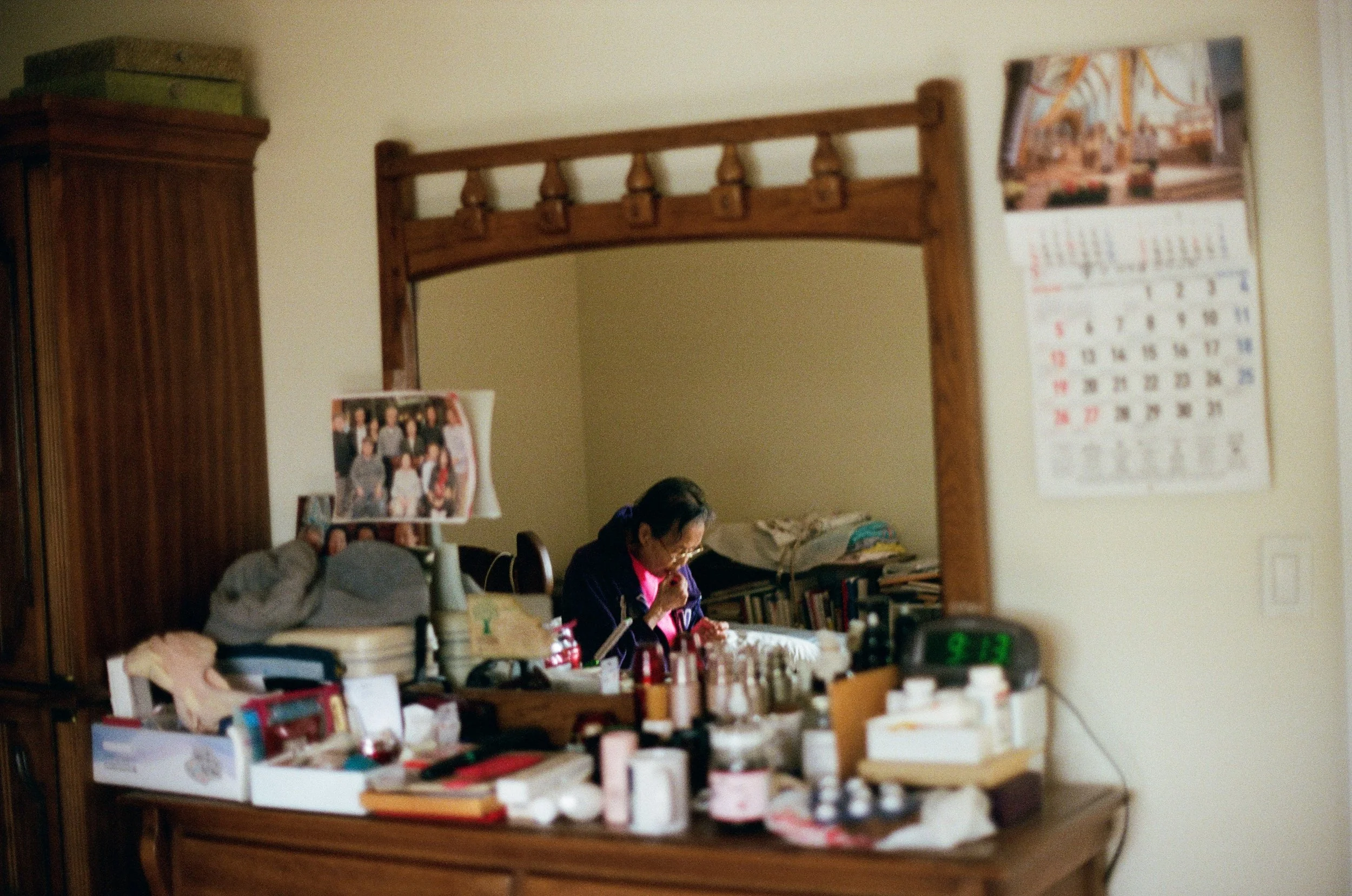 May 18, 2024_NJ_25.JPG