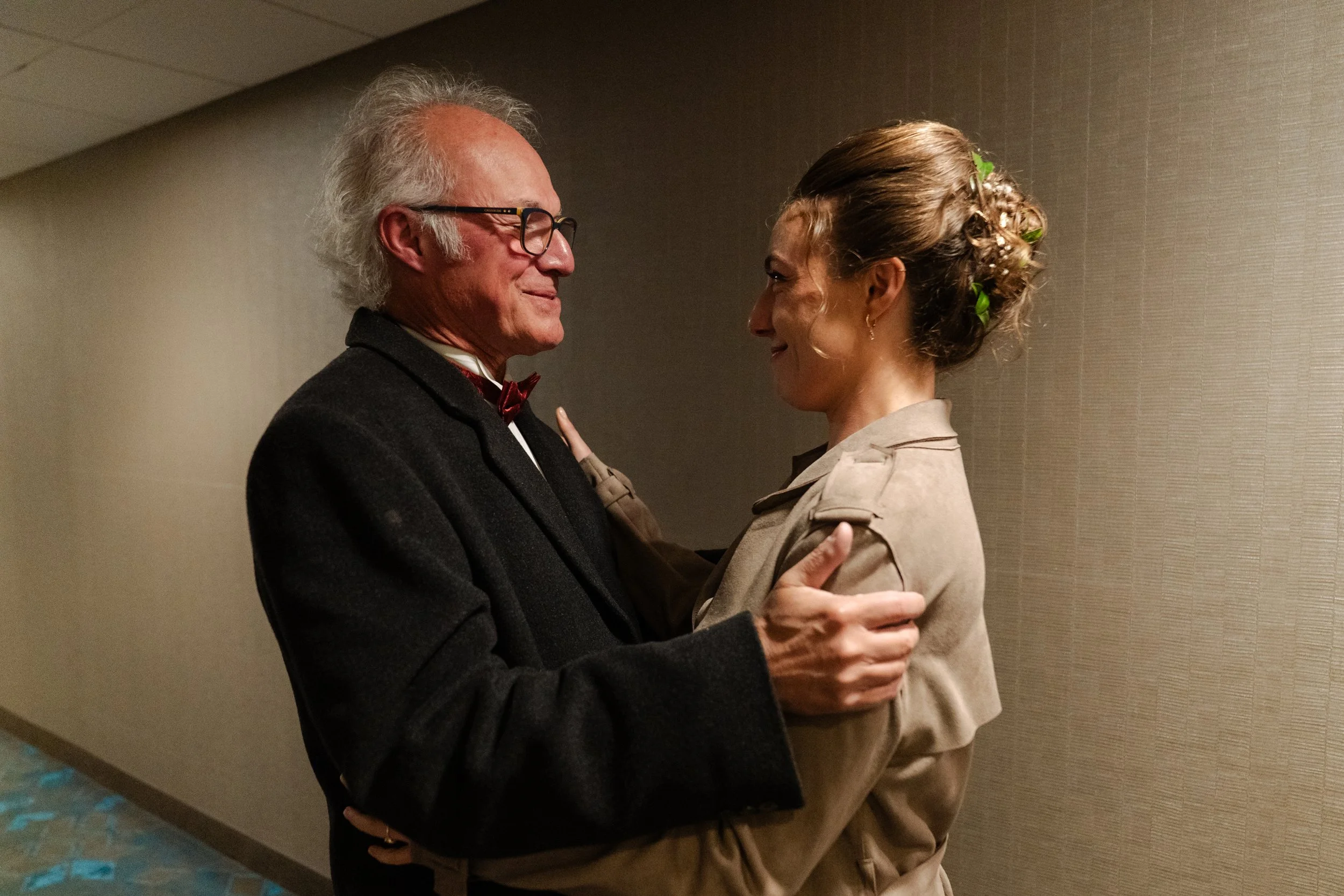 May 30, 2026_Lucrecia and Nathaniel_1214.jpg