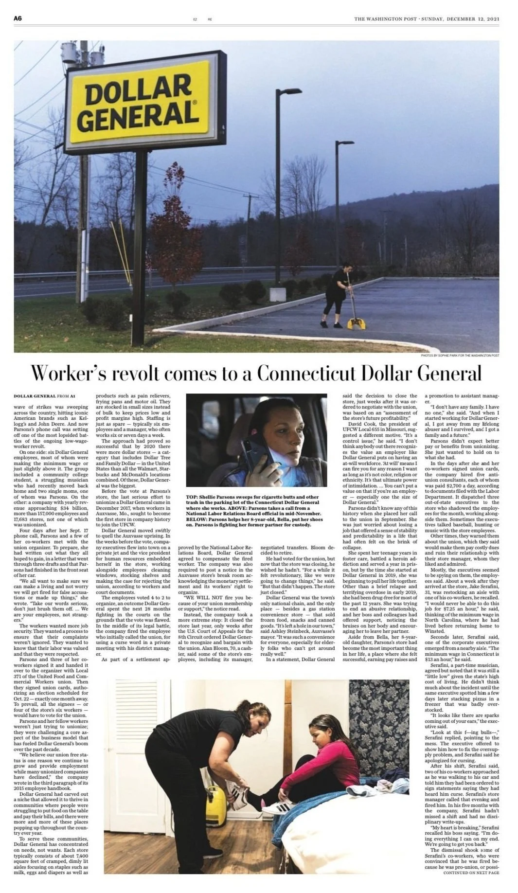 DollarGeneral Clip_Print_A6.jpg