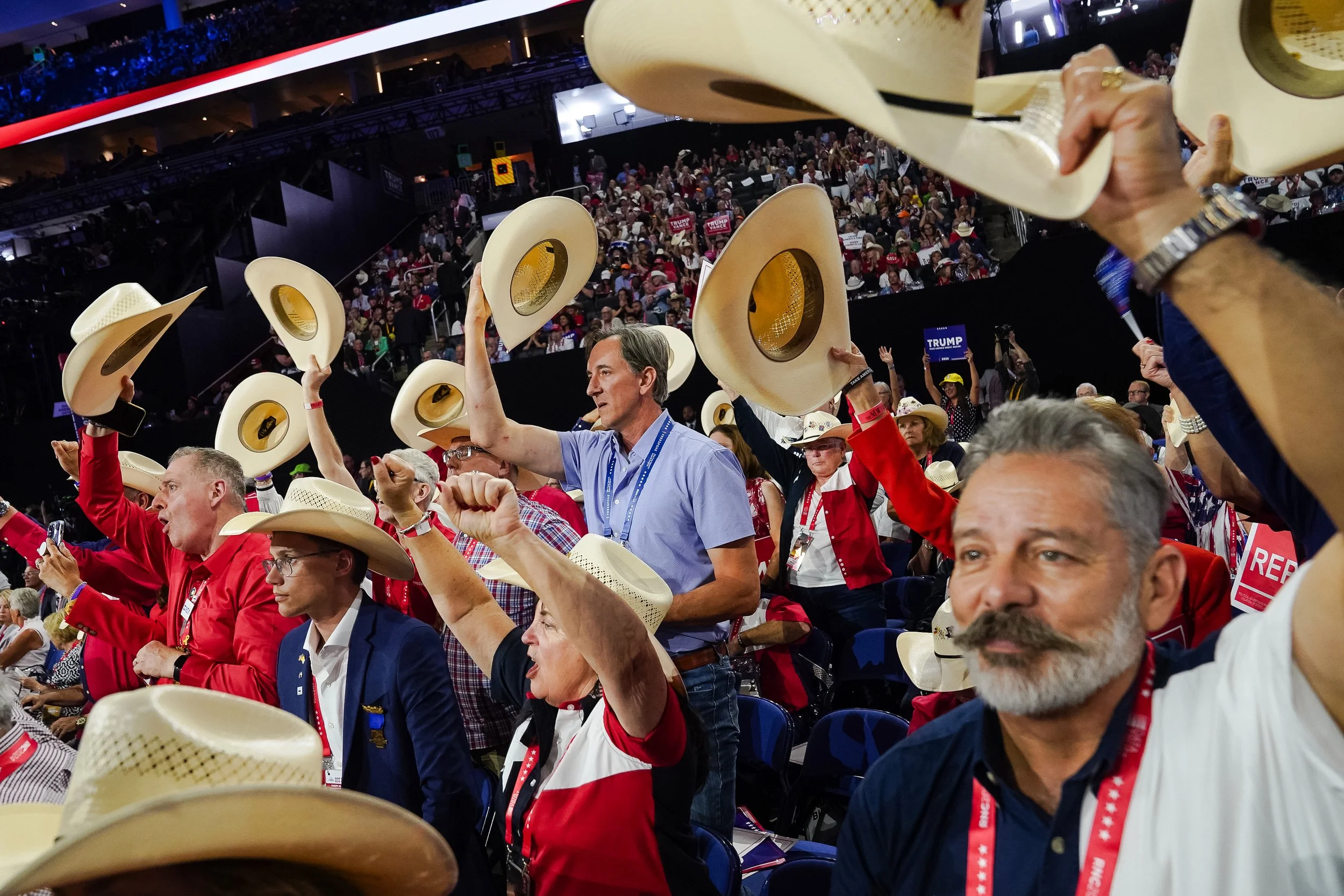 July 16, 2024_RNC SP_904.jpg