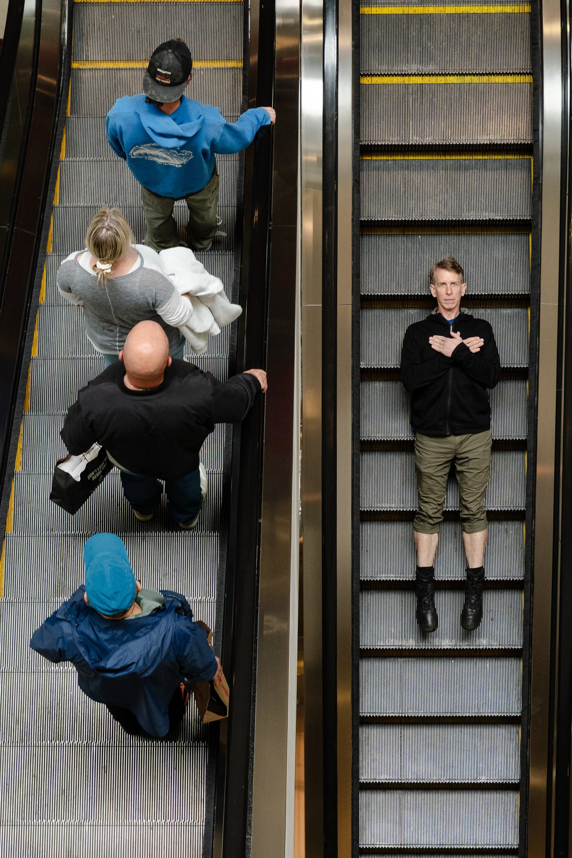 April 27, 2025_Secret Mall Apartment_435.jpg