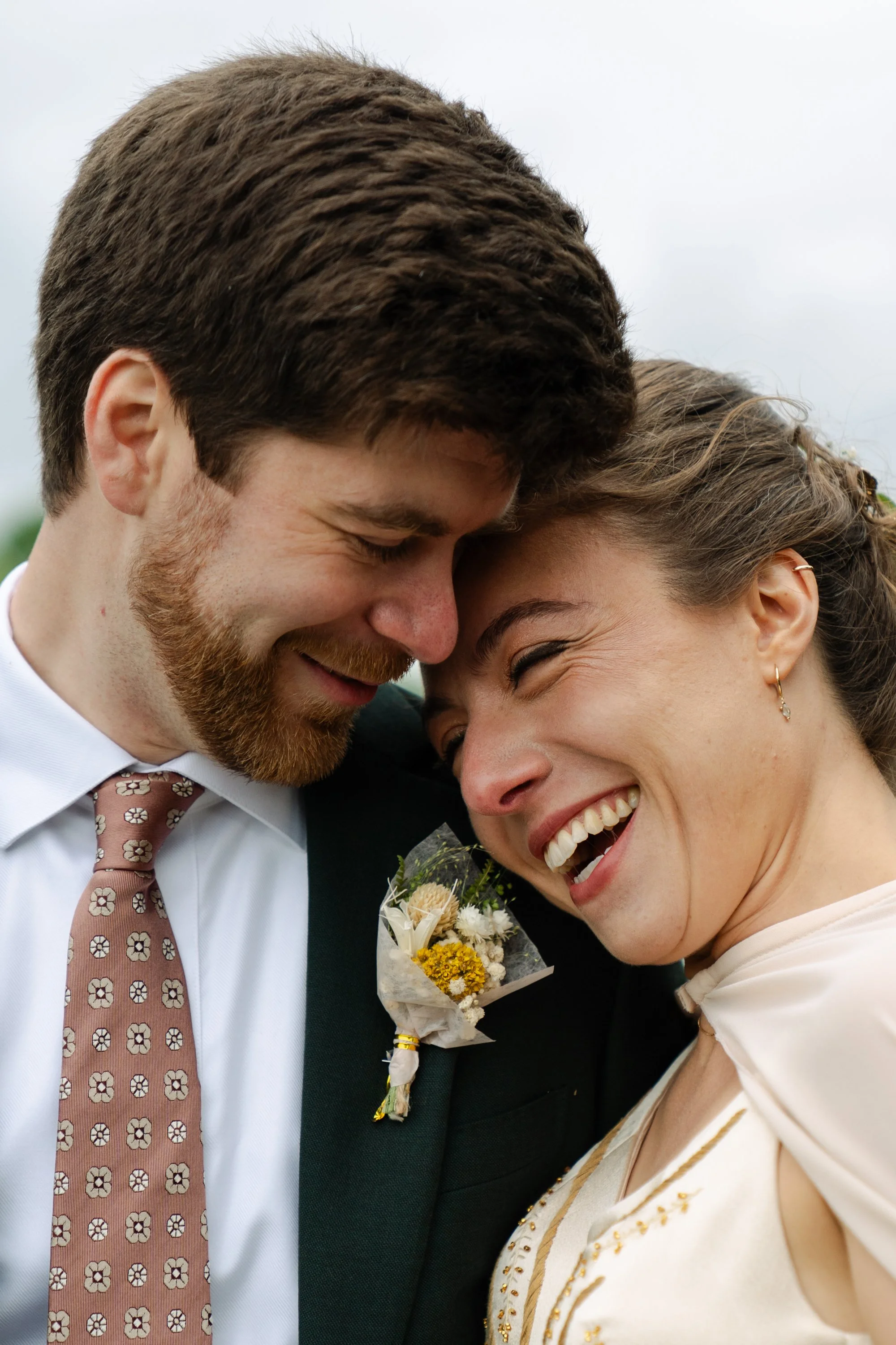 May 30, 2026_Lucrecia and Nathaniel_2399.jpg