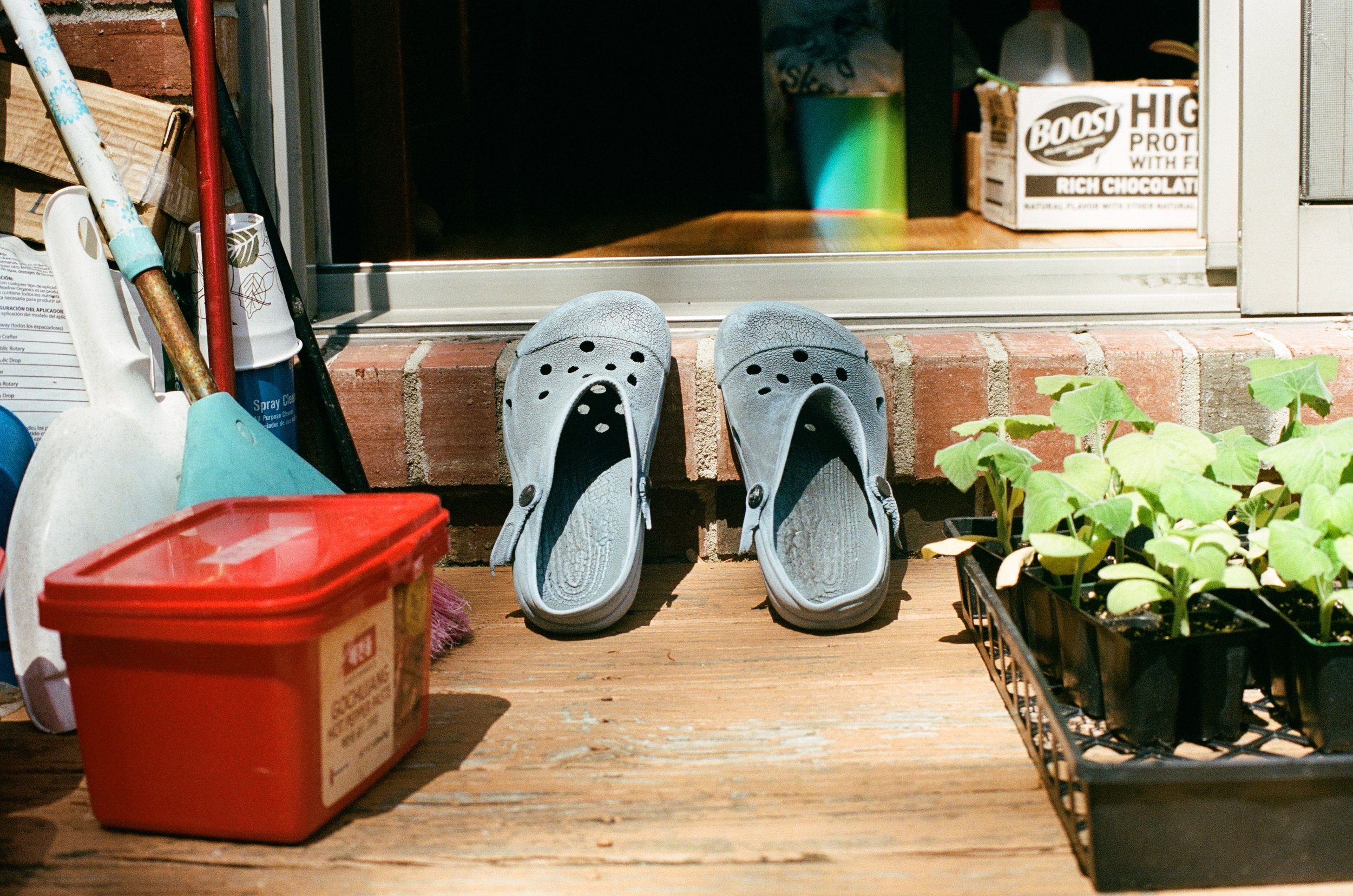 May 19, 2024_NJ_19.JPG