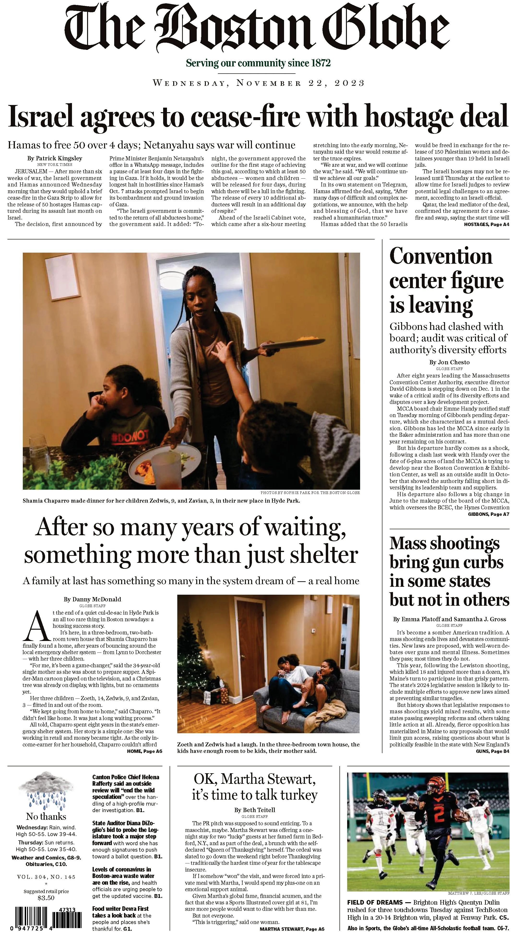 23-11-22 Boston Globe Shamia Print Clip_Page_1.jpg