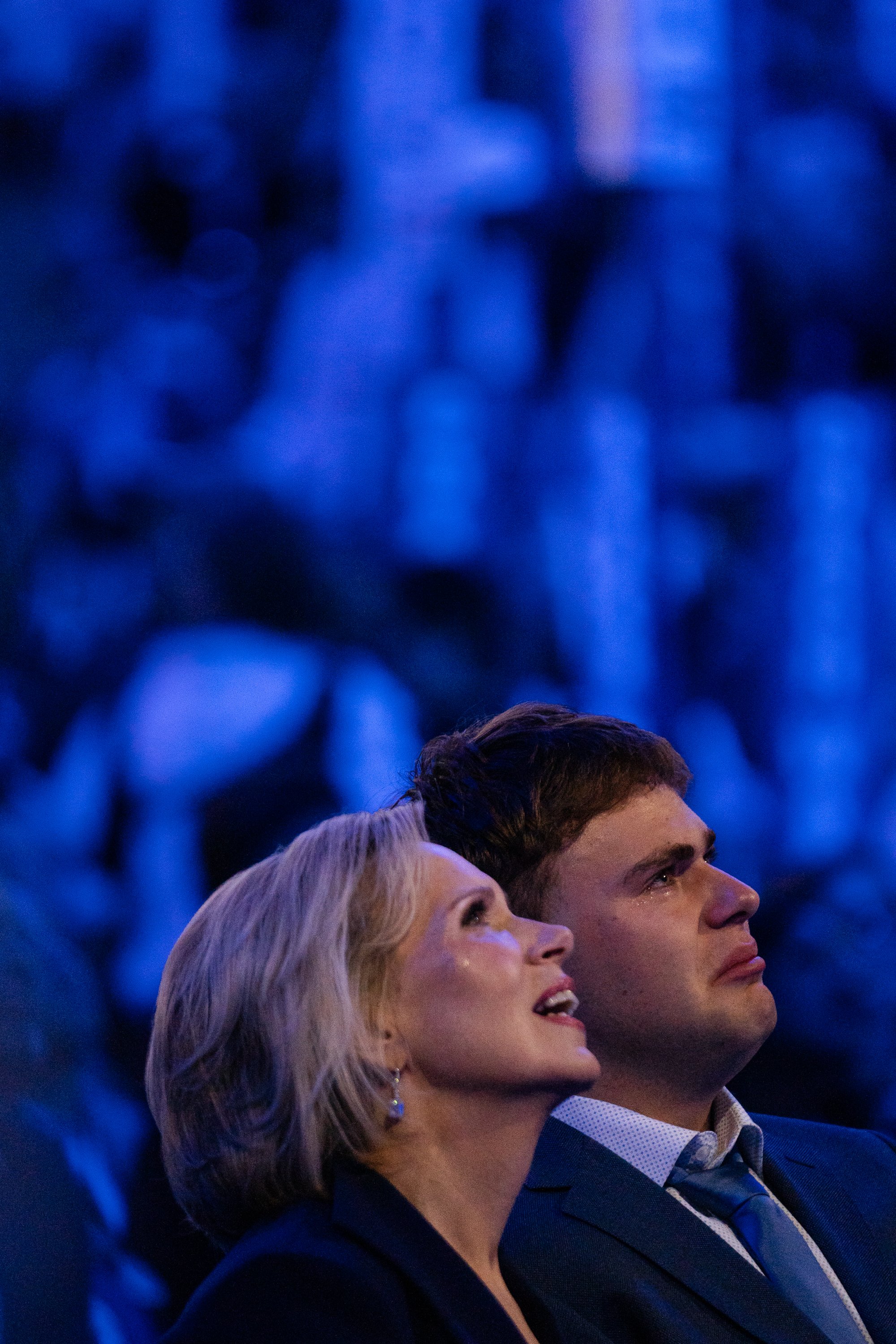 August 21, 2024_DNC SP_2249.jpg