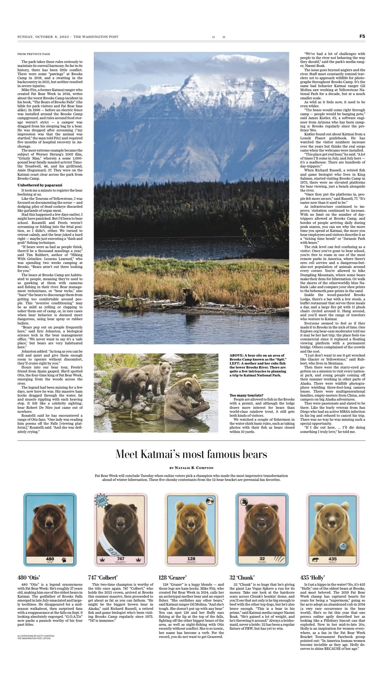 23-10-8 Washington Post Katmai Print Clip 3.jpg